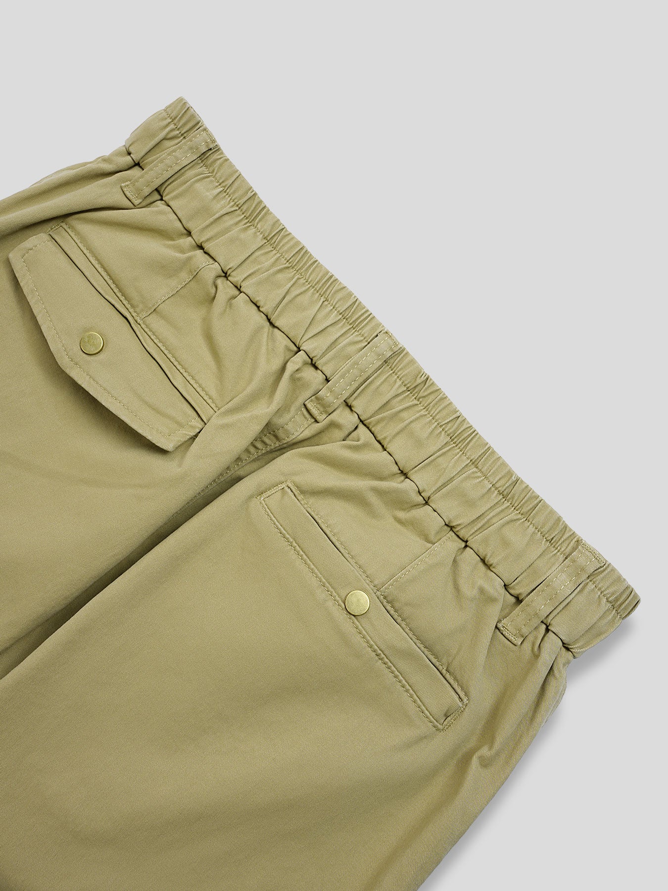 UrbanFlex Cargo Pants