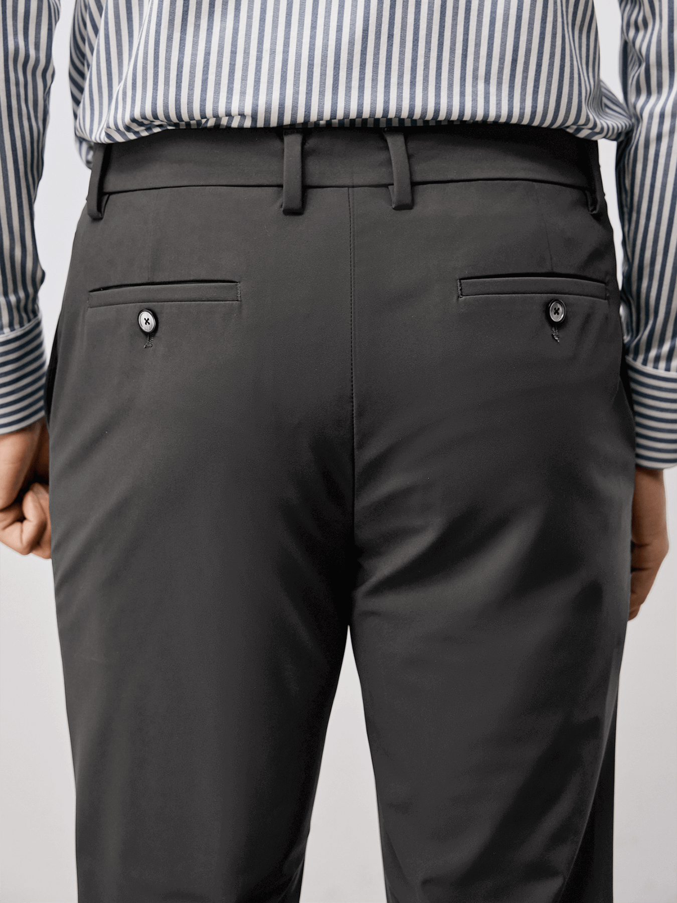 ChillLux Wrinkle-free Stretch Pant