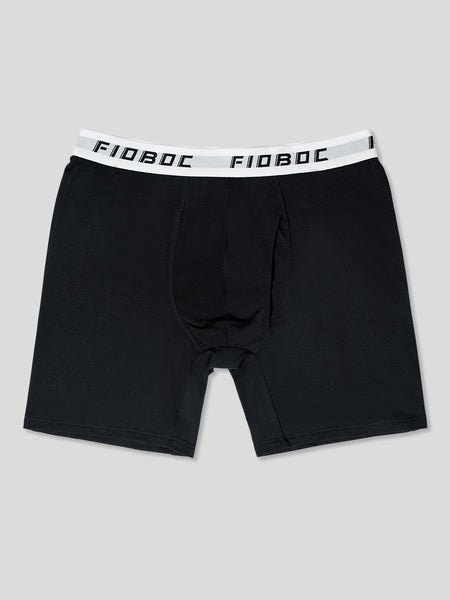 Lenzing Modal Boxer Briefs