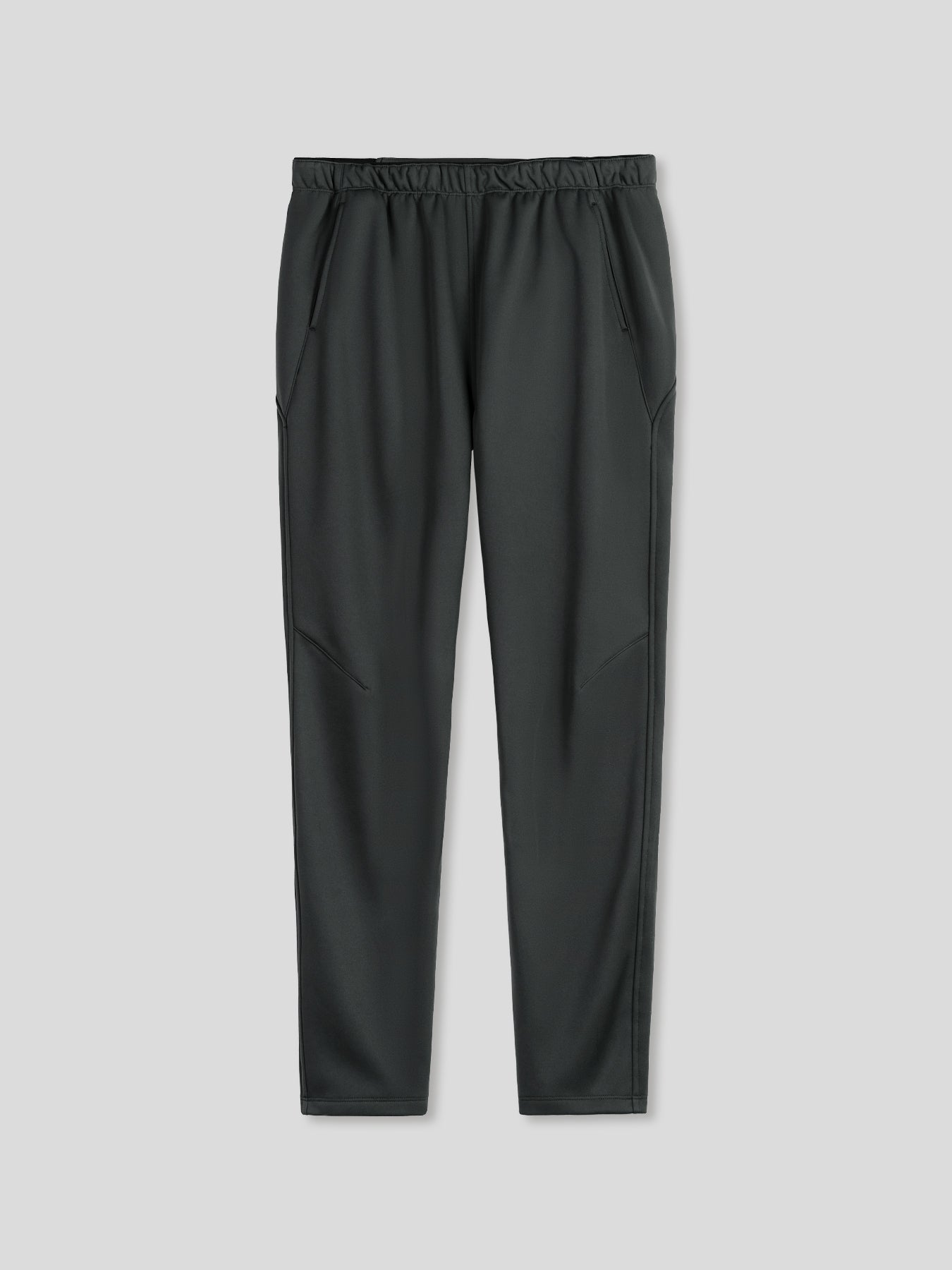 AeroMove Performance Polar Fleece Sweatpants