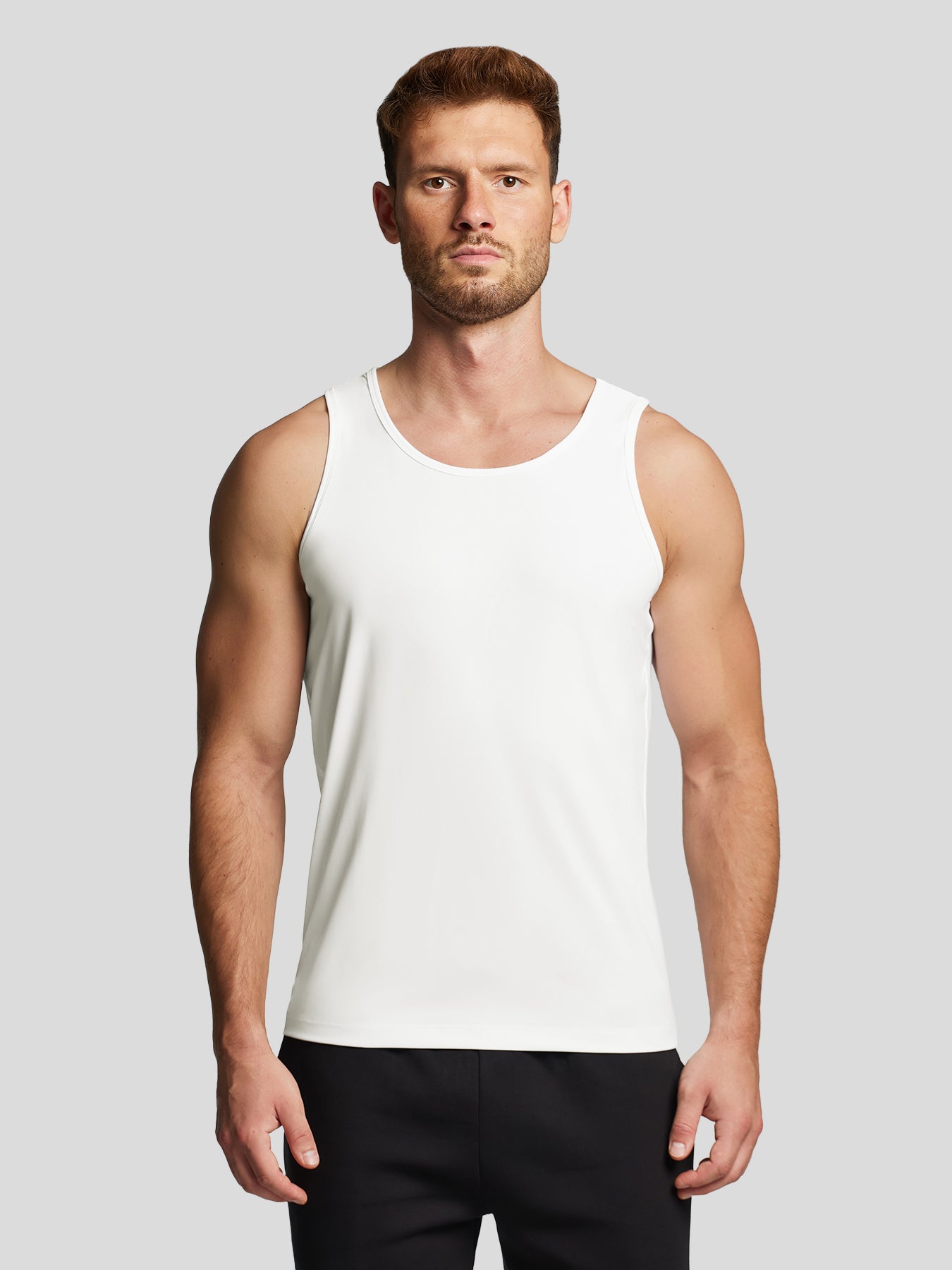 PerformancePro Active Tank