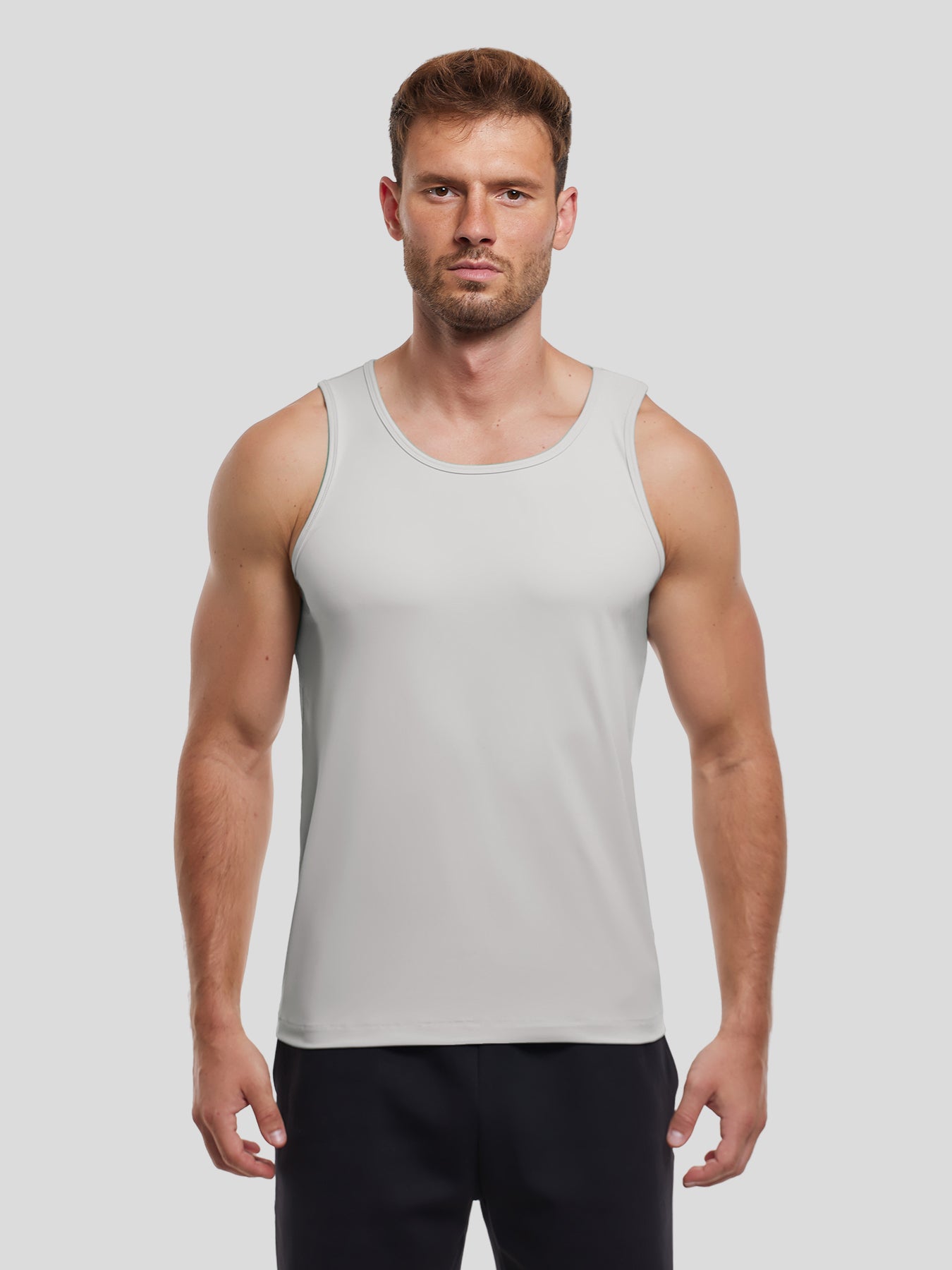 PerformancePro Active Tank