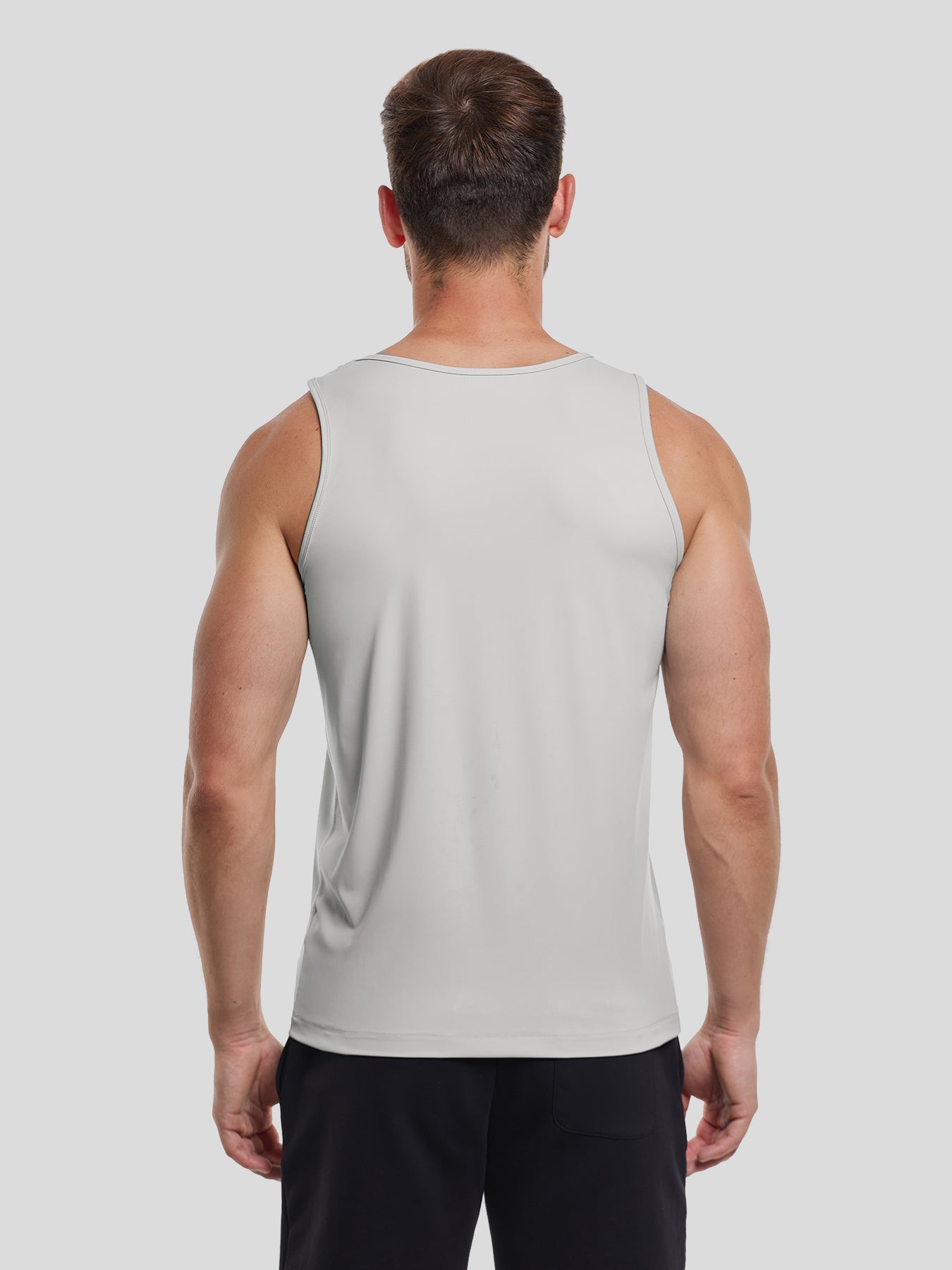 PerformancePro Active Tank