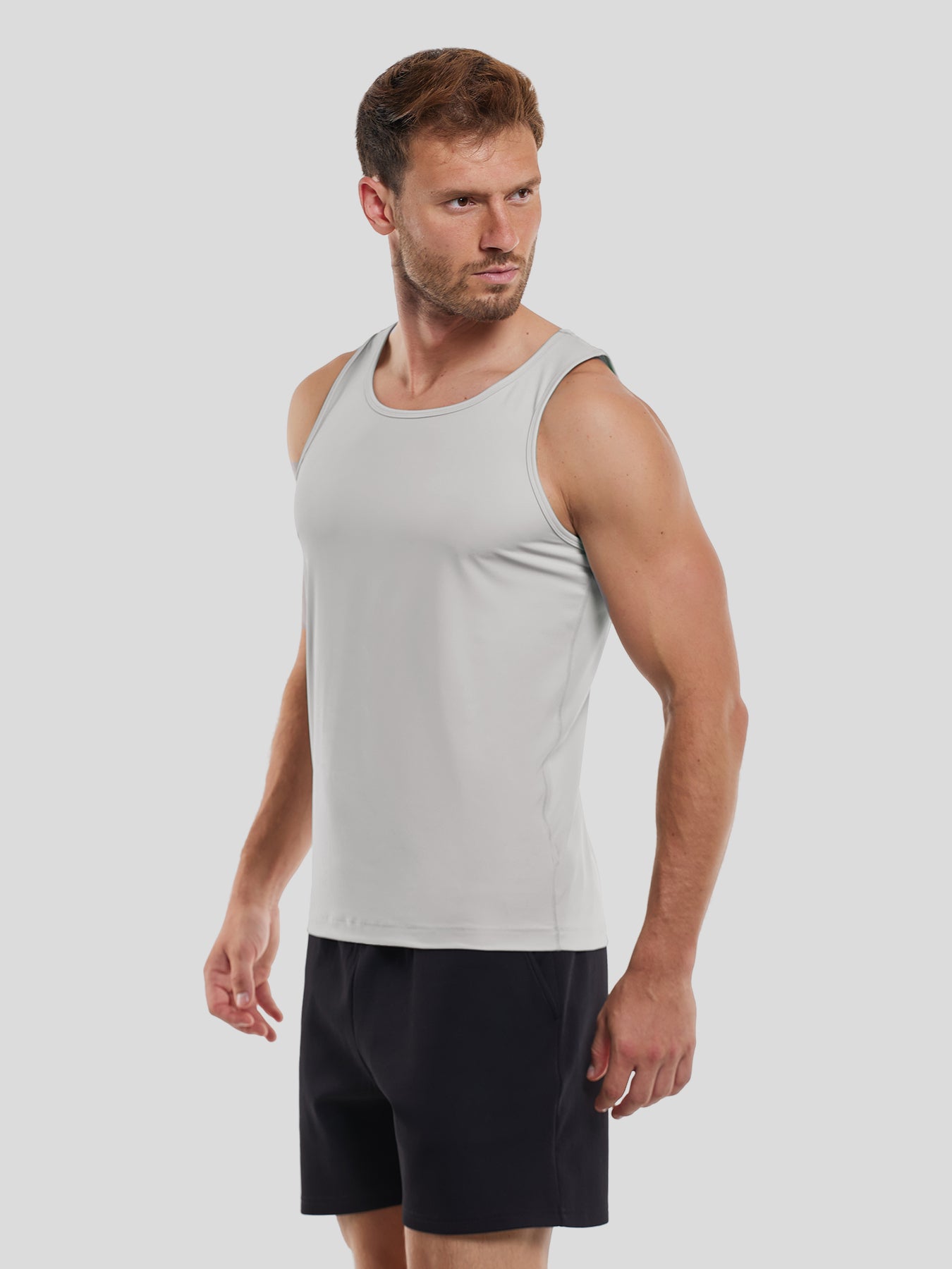 PerformancePro Active Tank