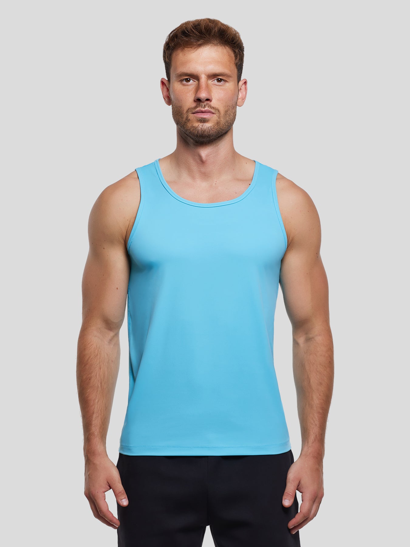 PerformancePro Active Tank