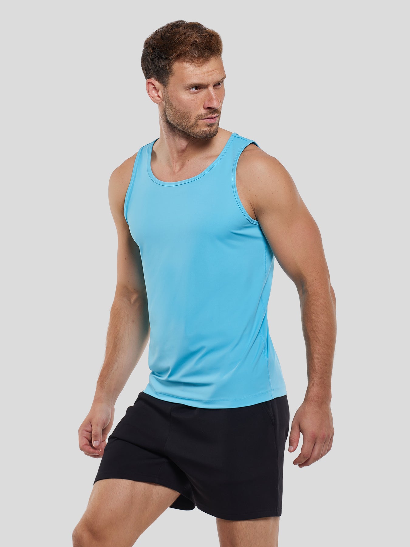 PerformancePro Active Tank