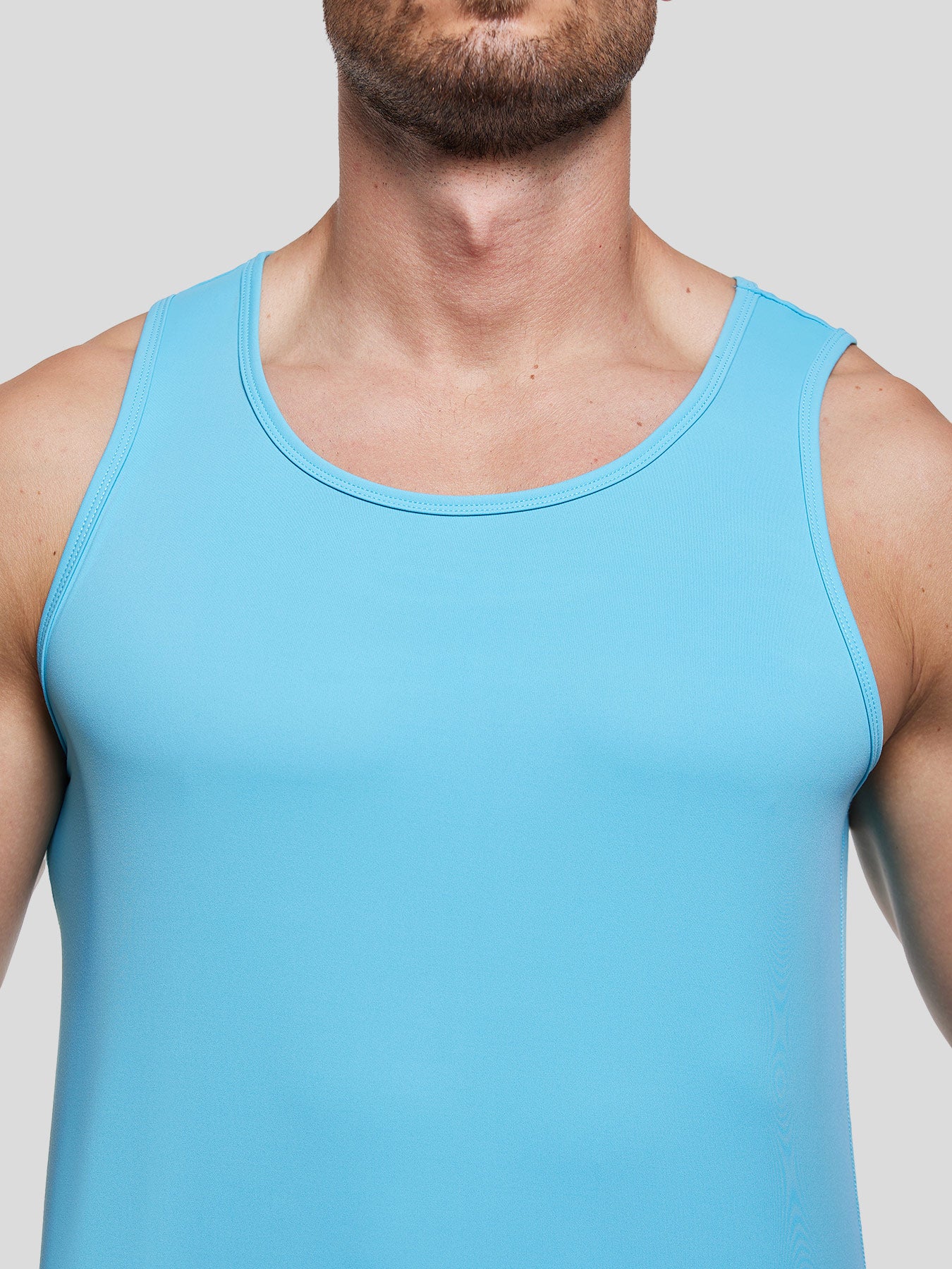 PerformancePro Active Tank