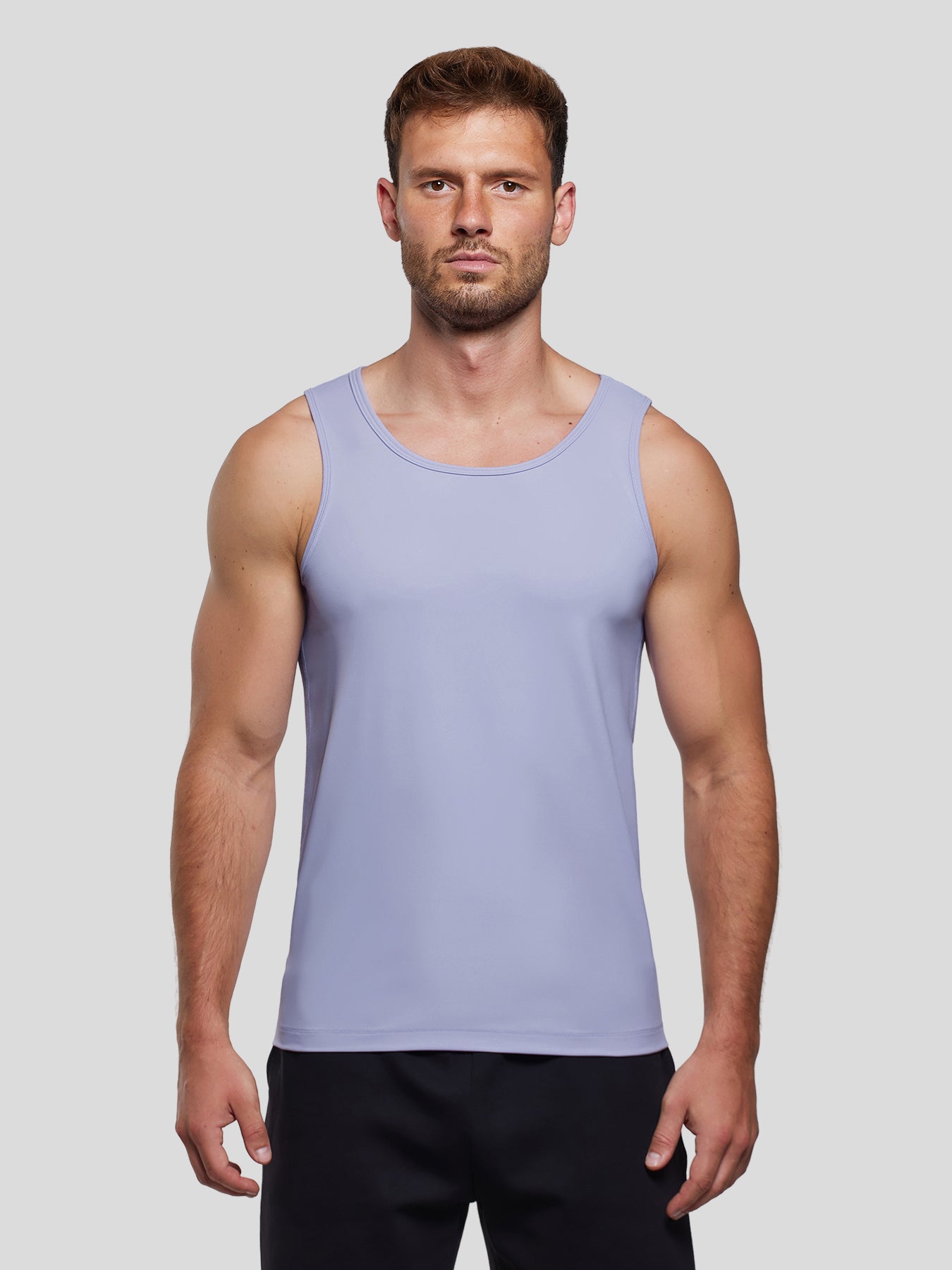 PerformancePro Active Tank