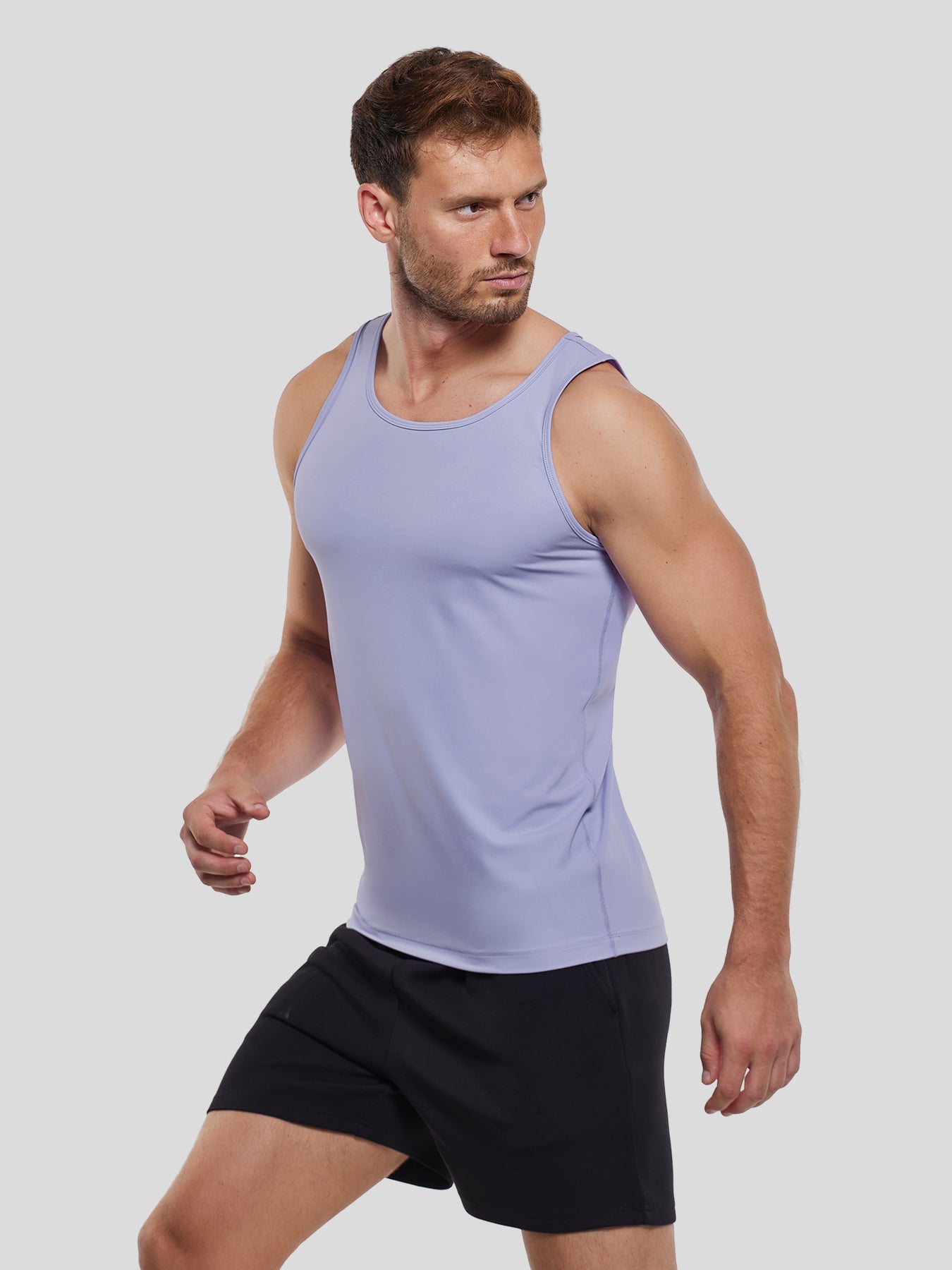 PerformancePro Active Tank