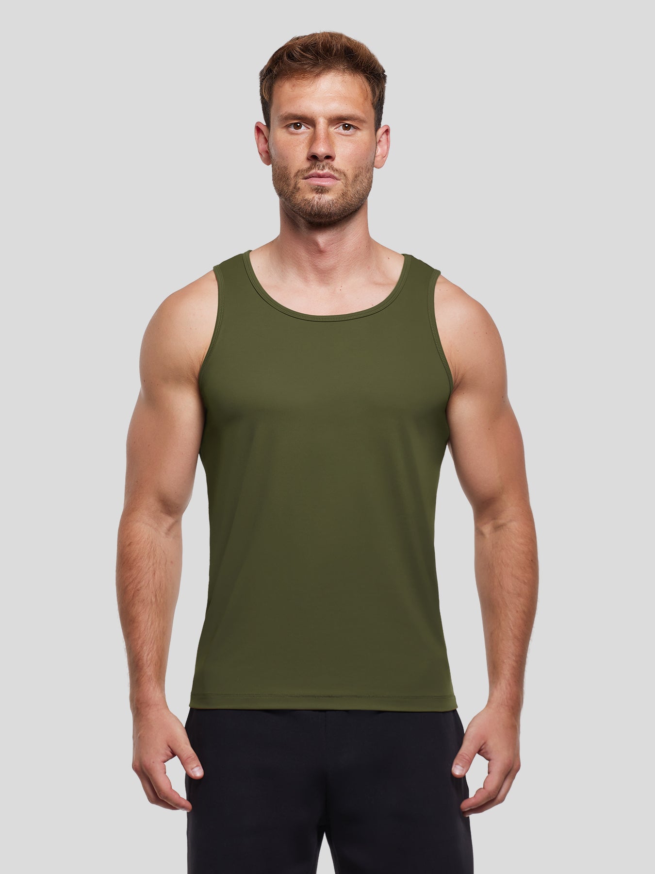 PerformancePro Active Tank