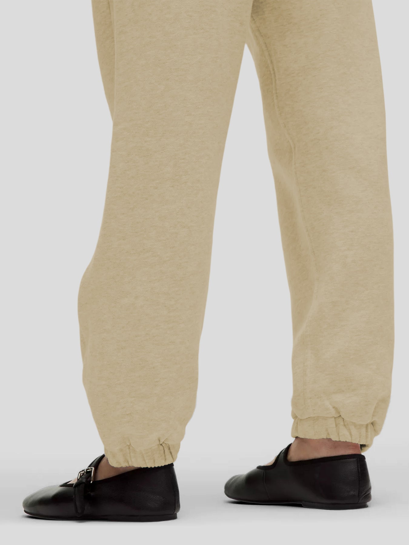 Modal Blend Jogger