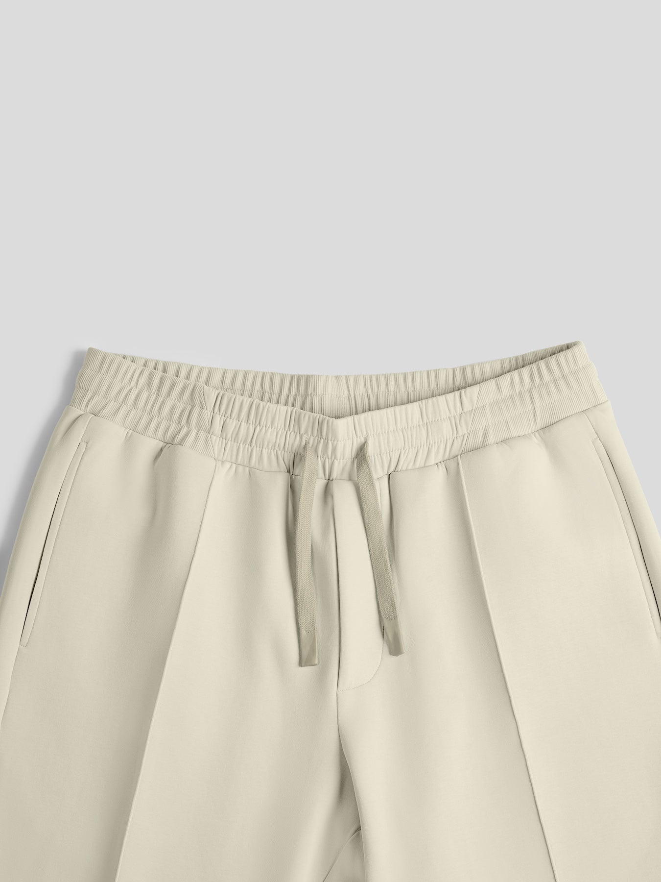 Modal Blend 2.0 Anti-Pilling 8&quot; Shorts