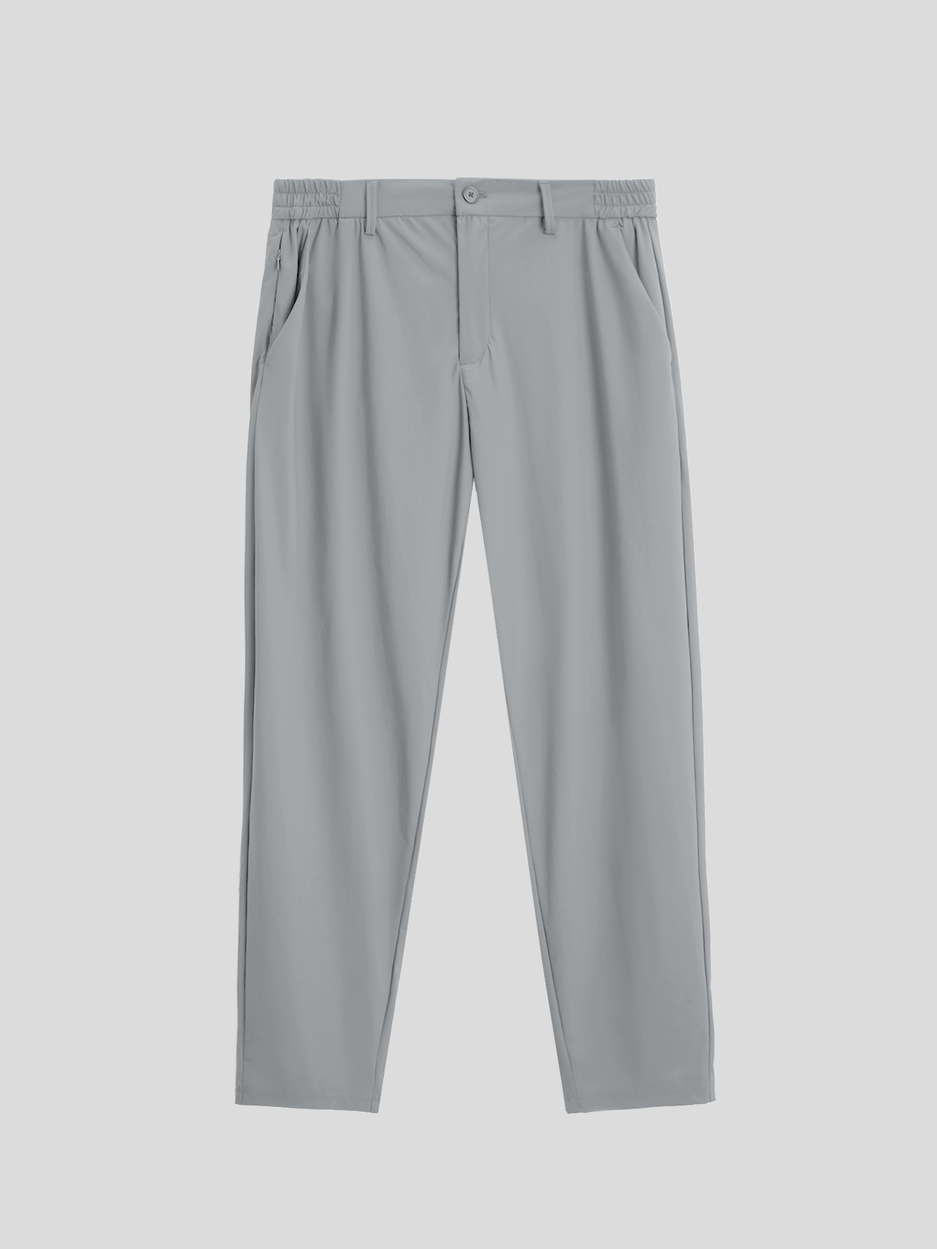 ChillLux Wrinkle-free Stretch Pant