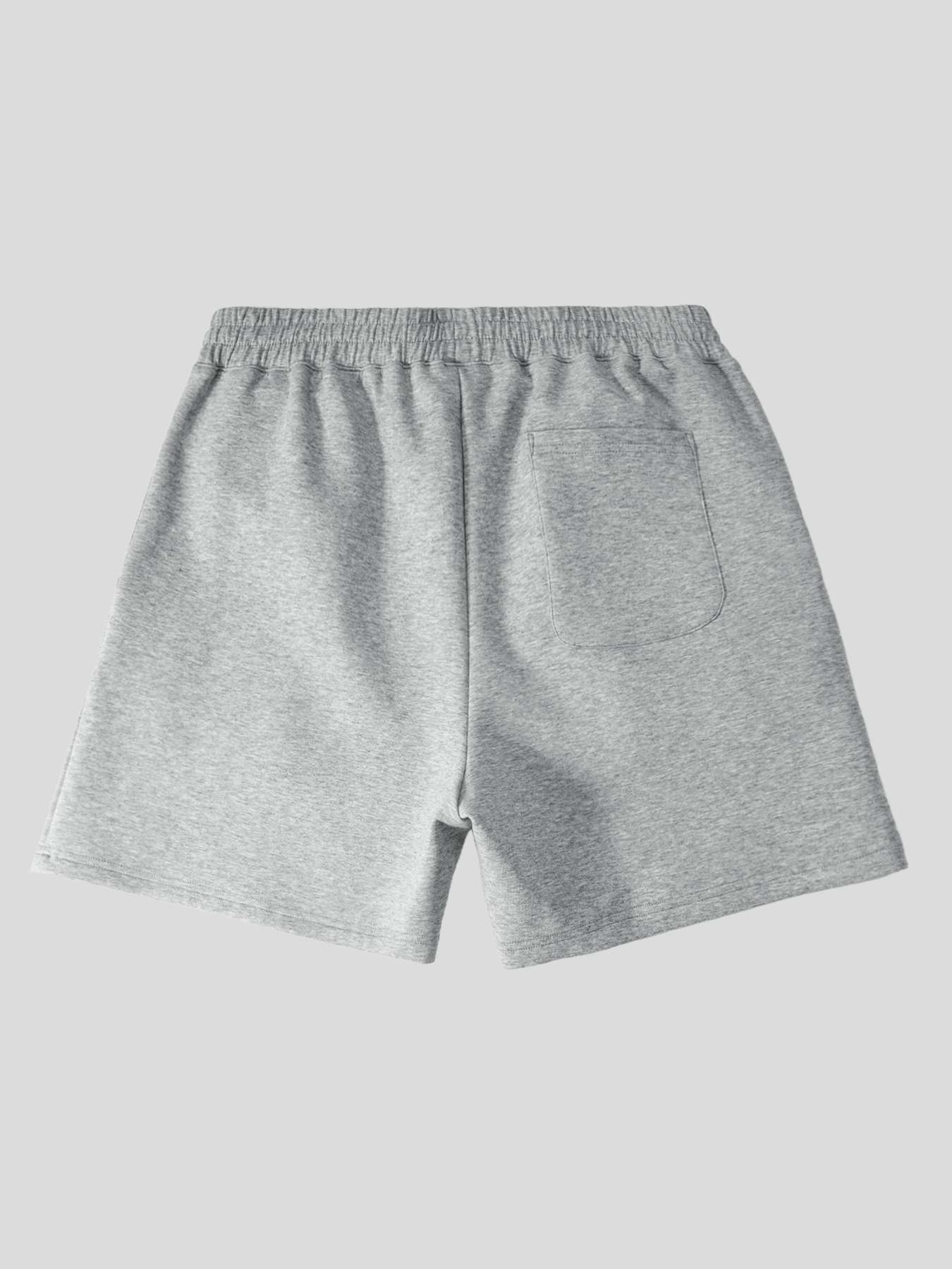 Modal Blend 2.0 Active Comfort 6&quot; Shorts