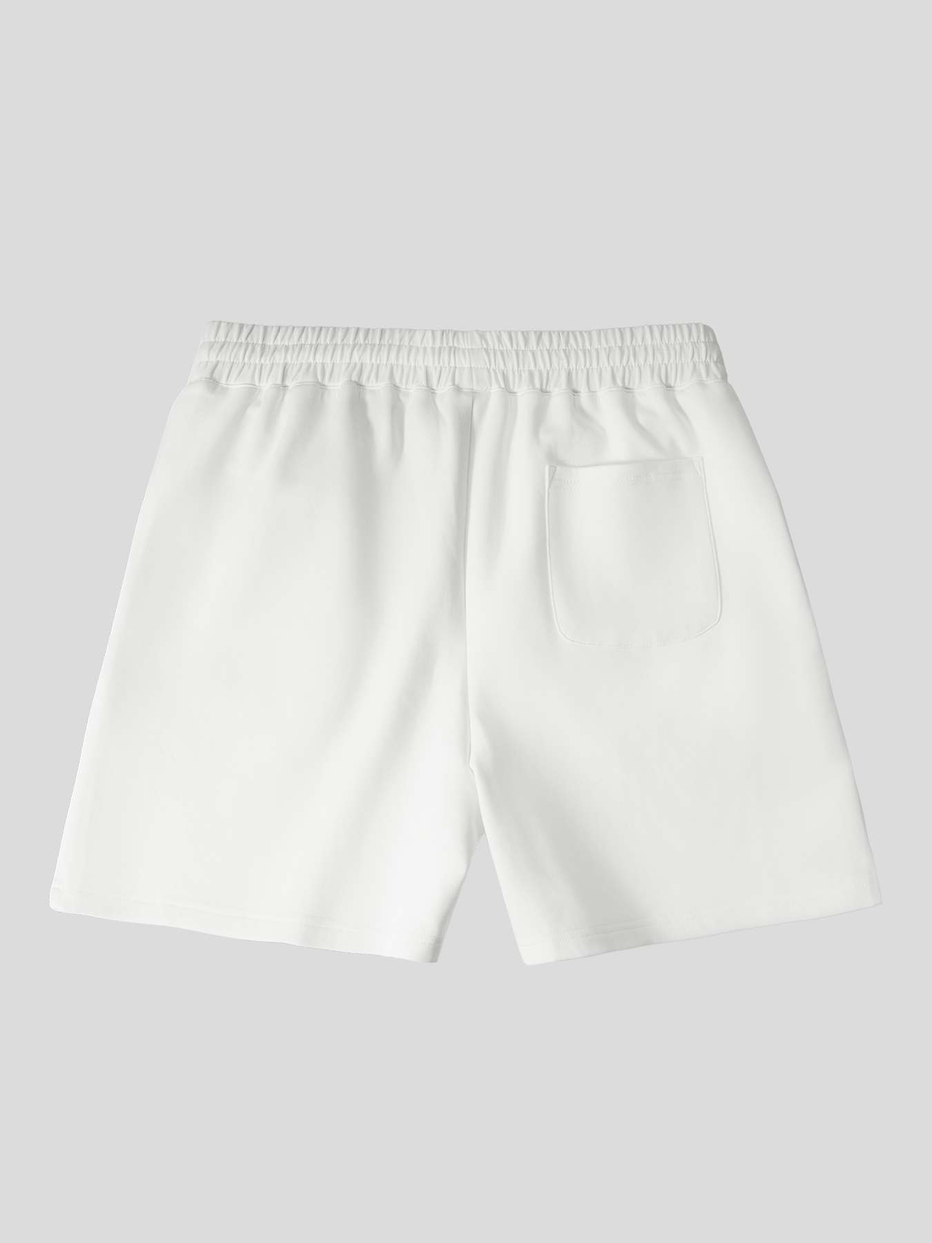 Modal Blend 2.0 Active Comfort 6&quot; Shorts