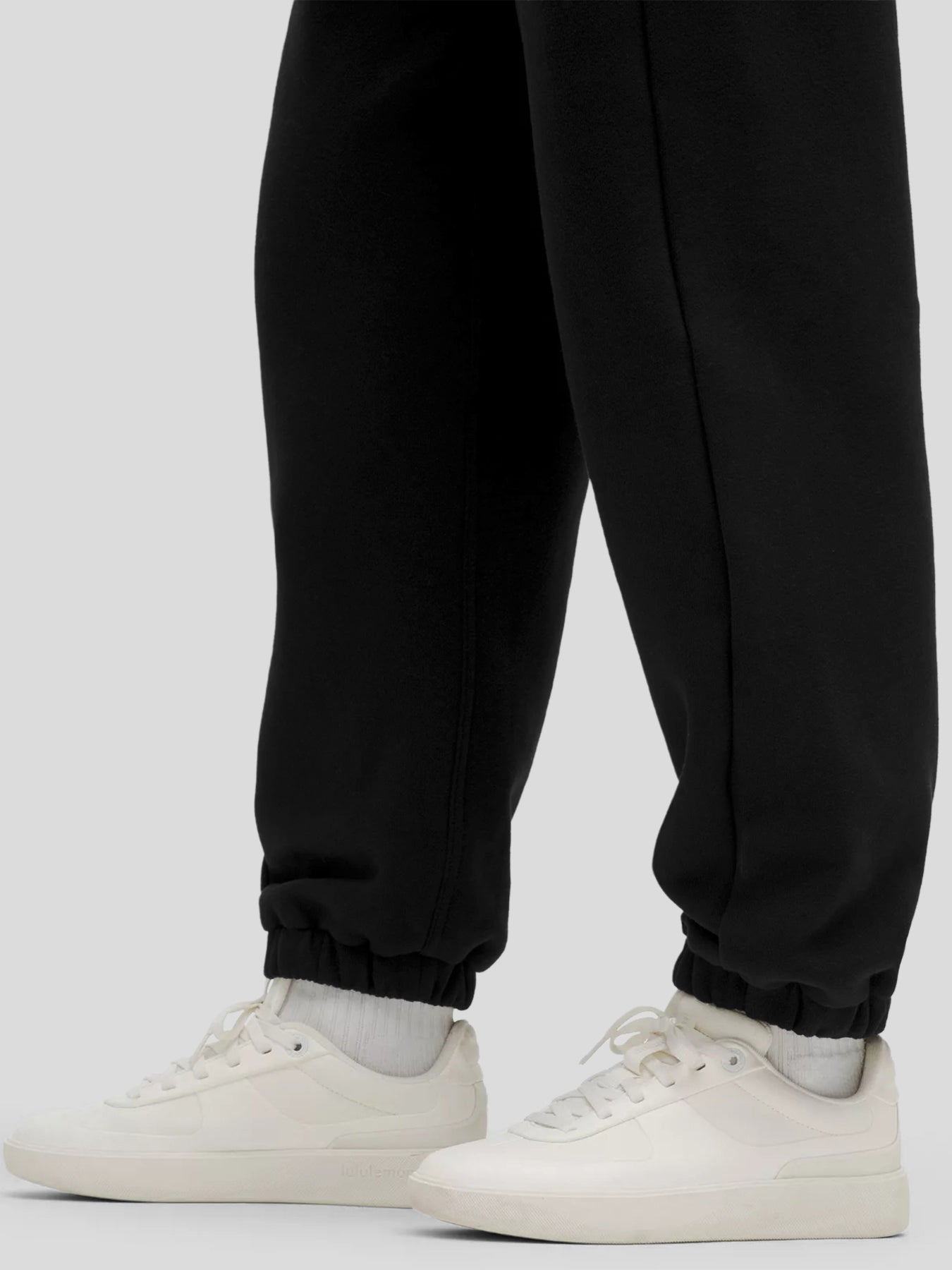 Modal Blend Jogger