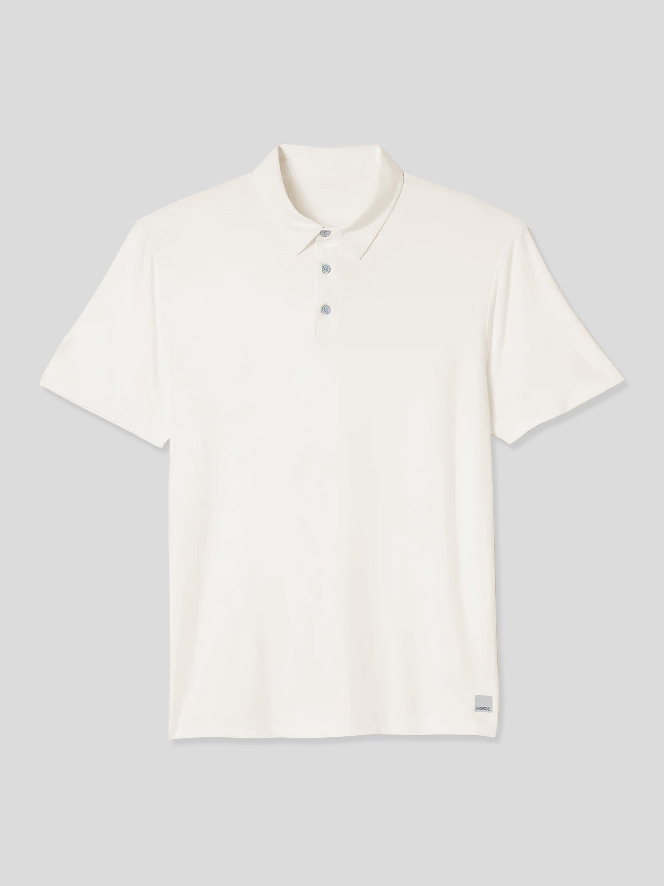 Velou Performance Polo