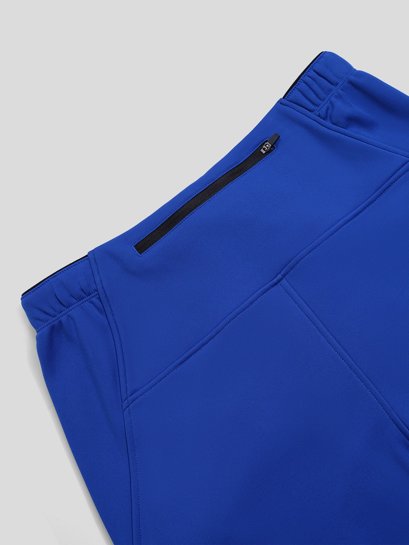 AeroMove Performance Polar Fleece Sweatpants