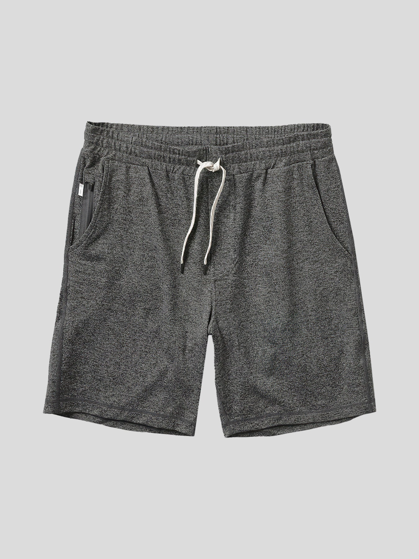 Velou Performance 7&quot; Shorts