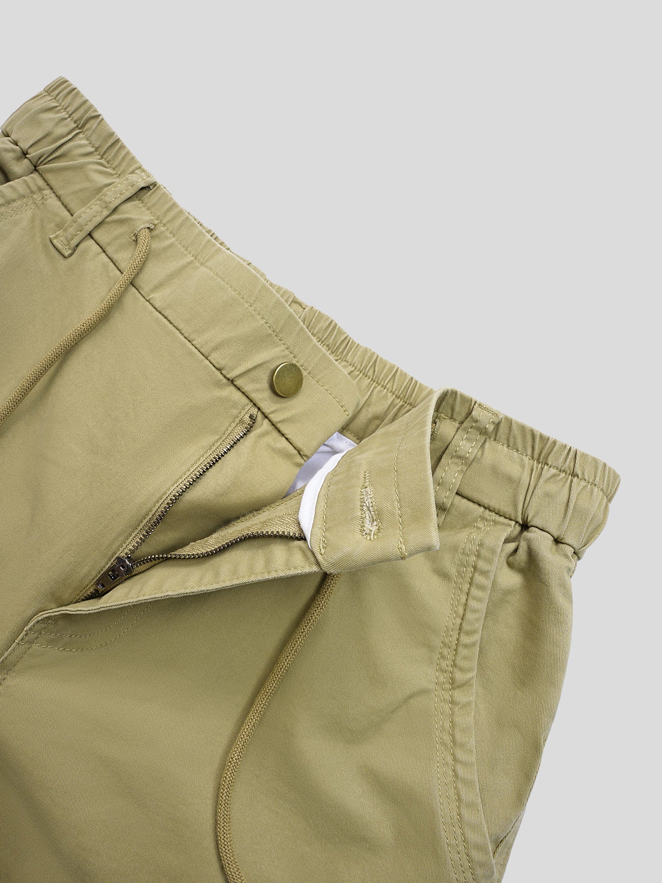 UrbanFlex Cargo Pants