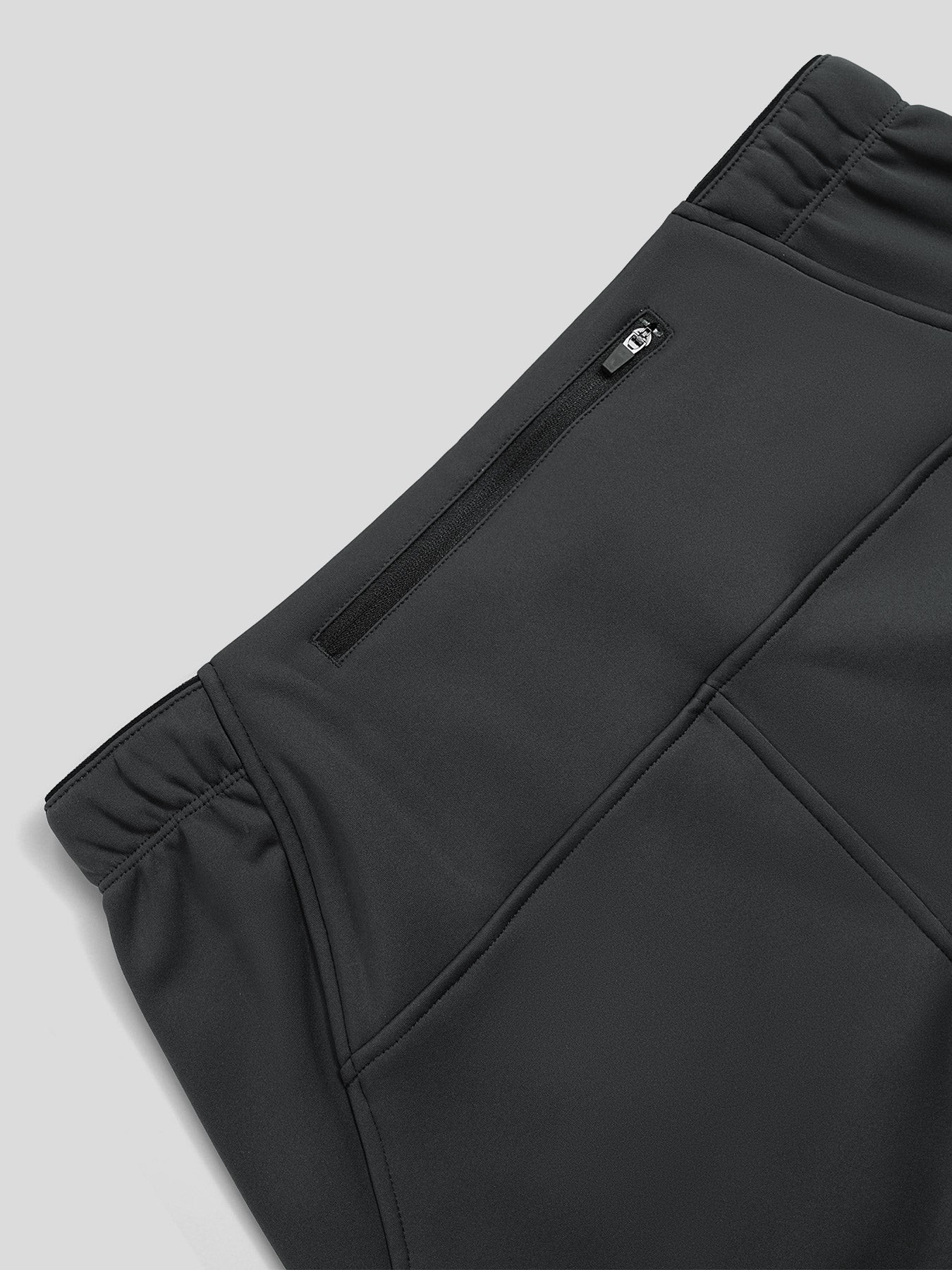 AeroMove Performance Polar Fleece Sweatpants