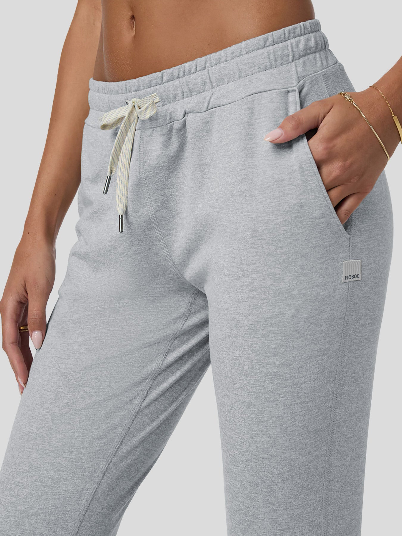 Velou Performance Jogger