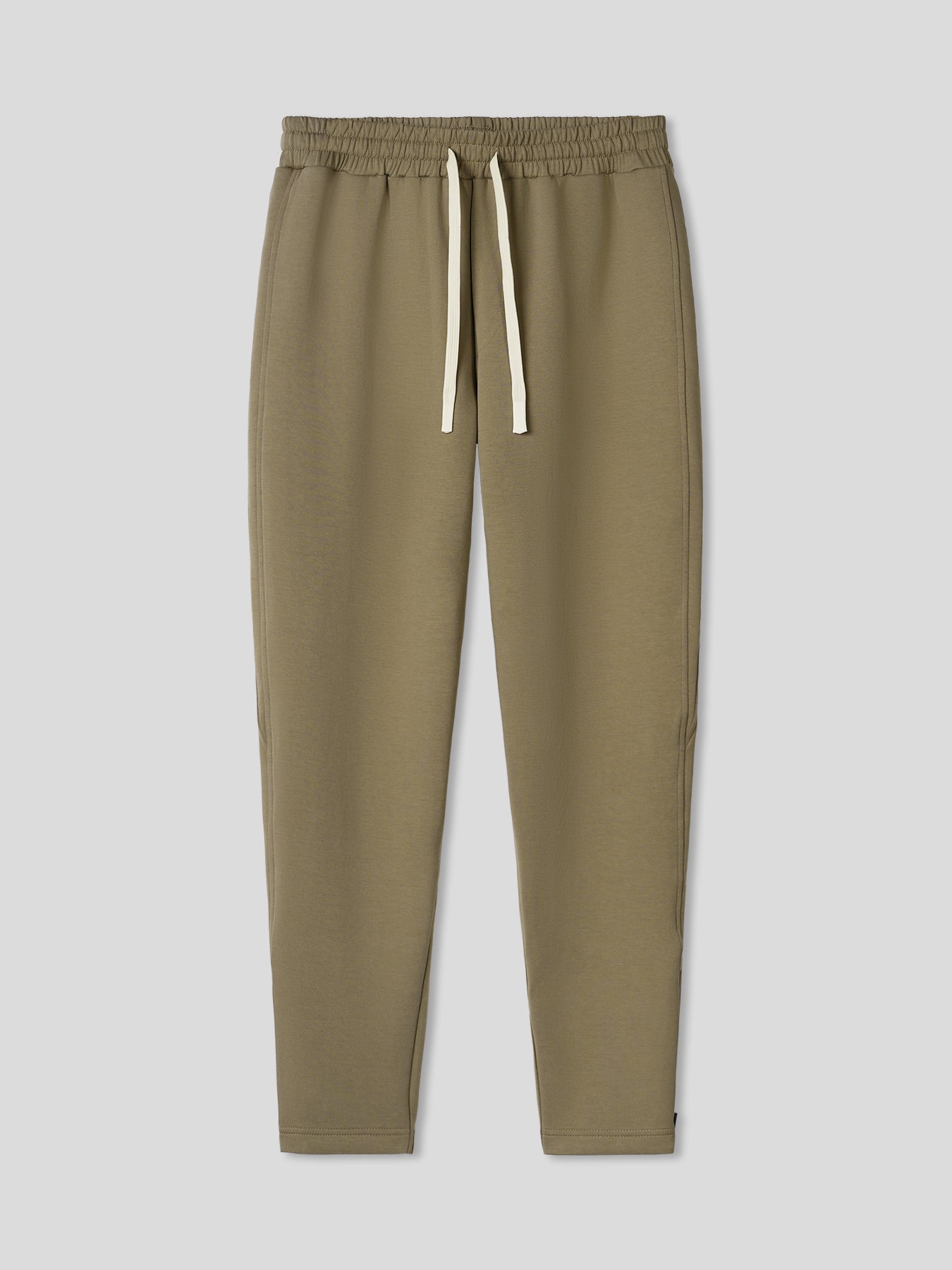 Weekend Performance Zip Ankle Jogger