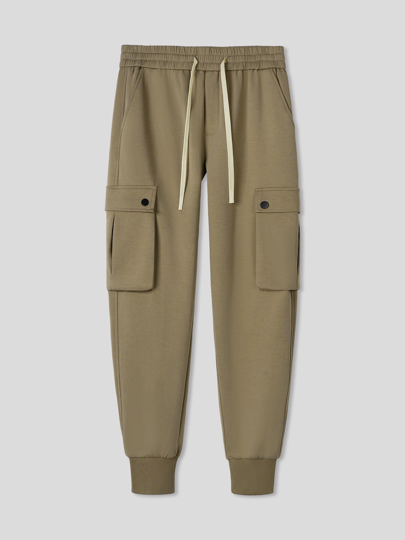 Weekend Performance Cargo Pocket Jogger