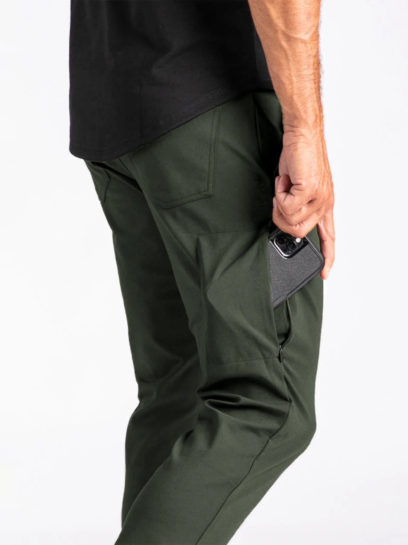 AllDay Motion Pant