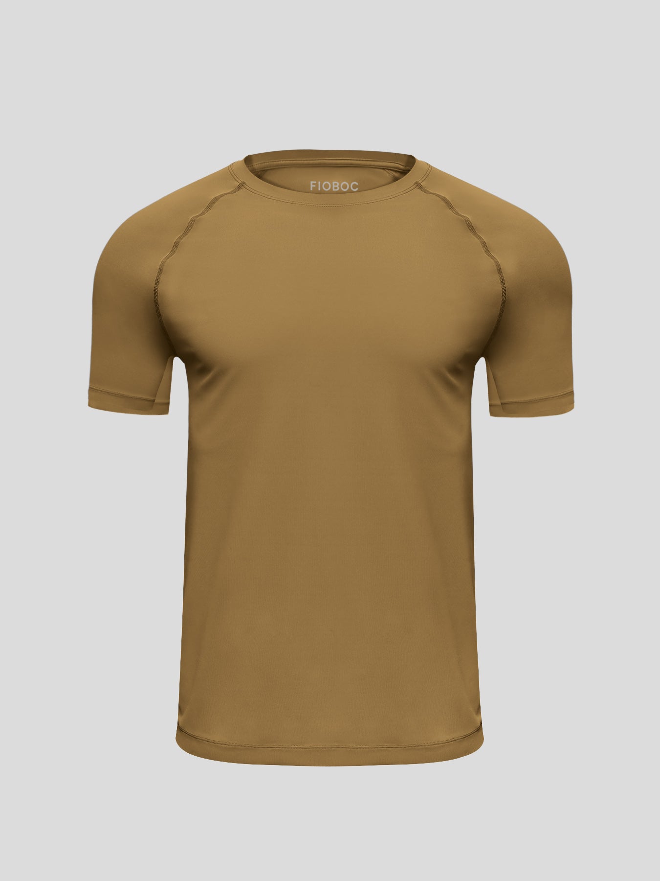 PerformancePro Active Crew Neck Tee