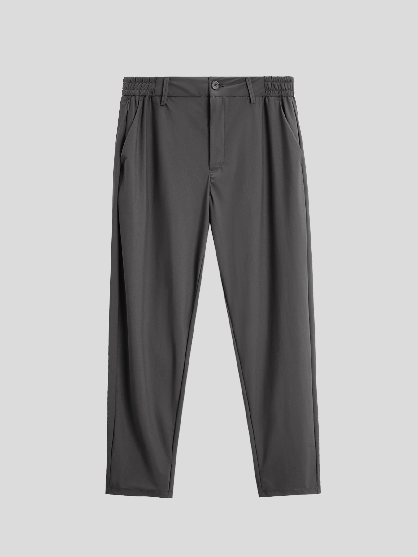 ChillLux Wrinkle-free Stretch Pant