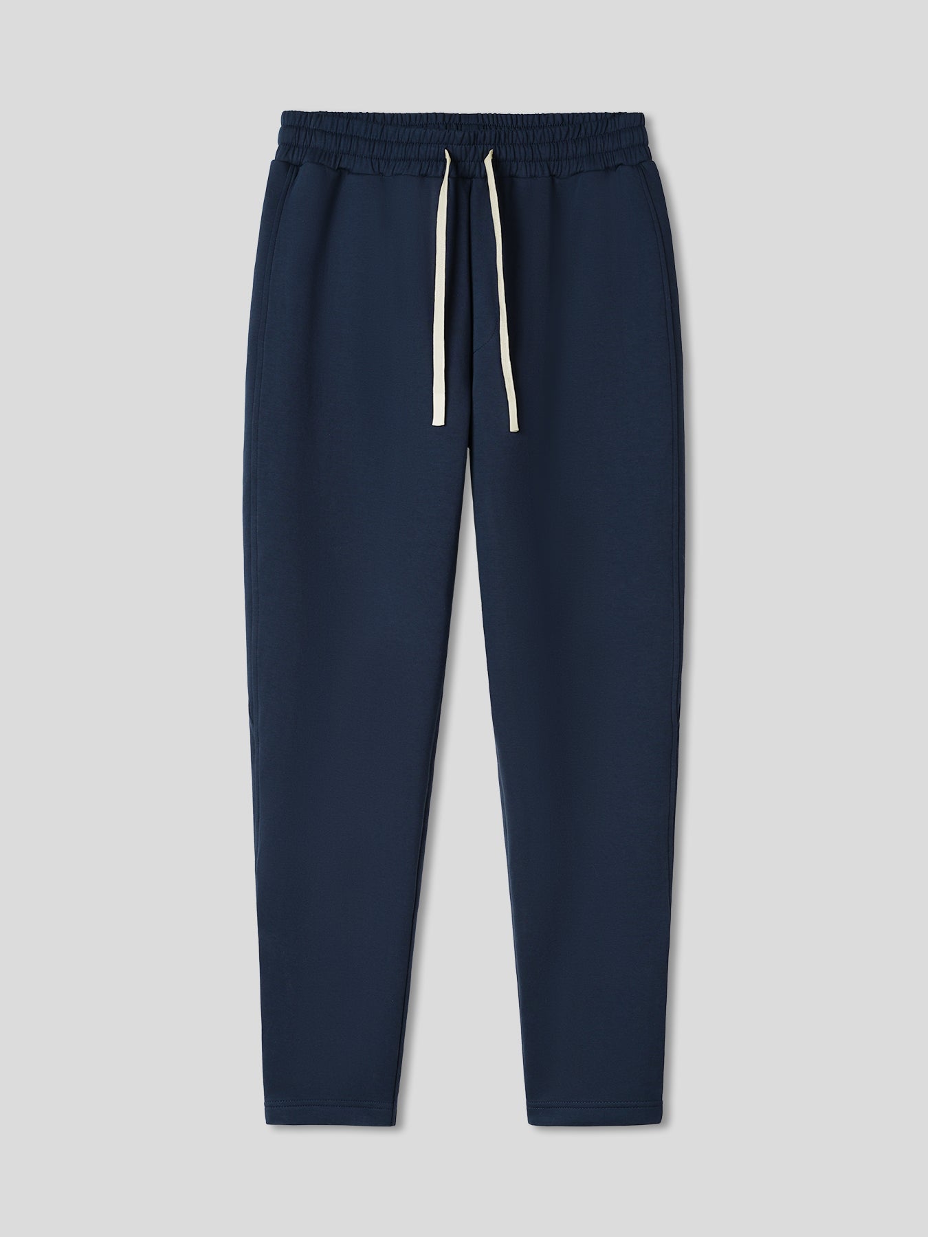 Weekend Performance Zip Ankle Jogger