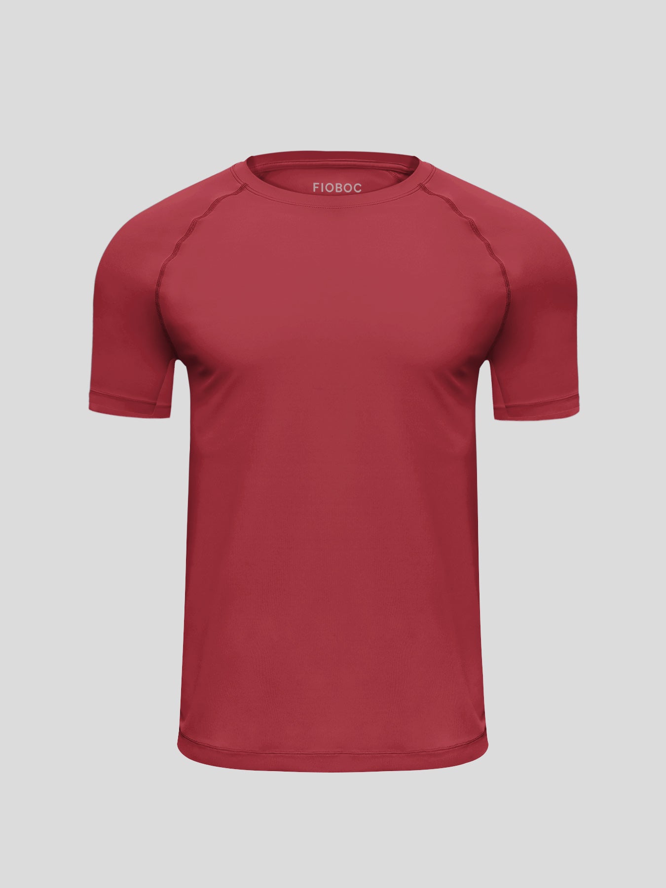 PerformancePro Active Crew Neck Tee