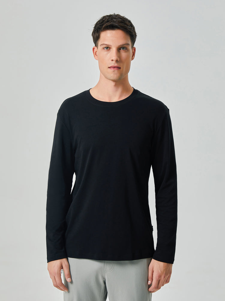 Long Sleeve Shirts – Fioboc