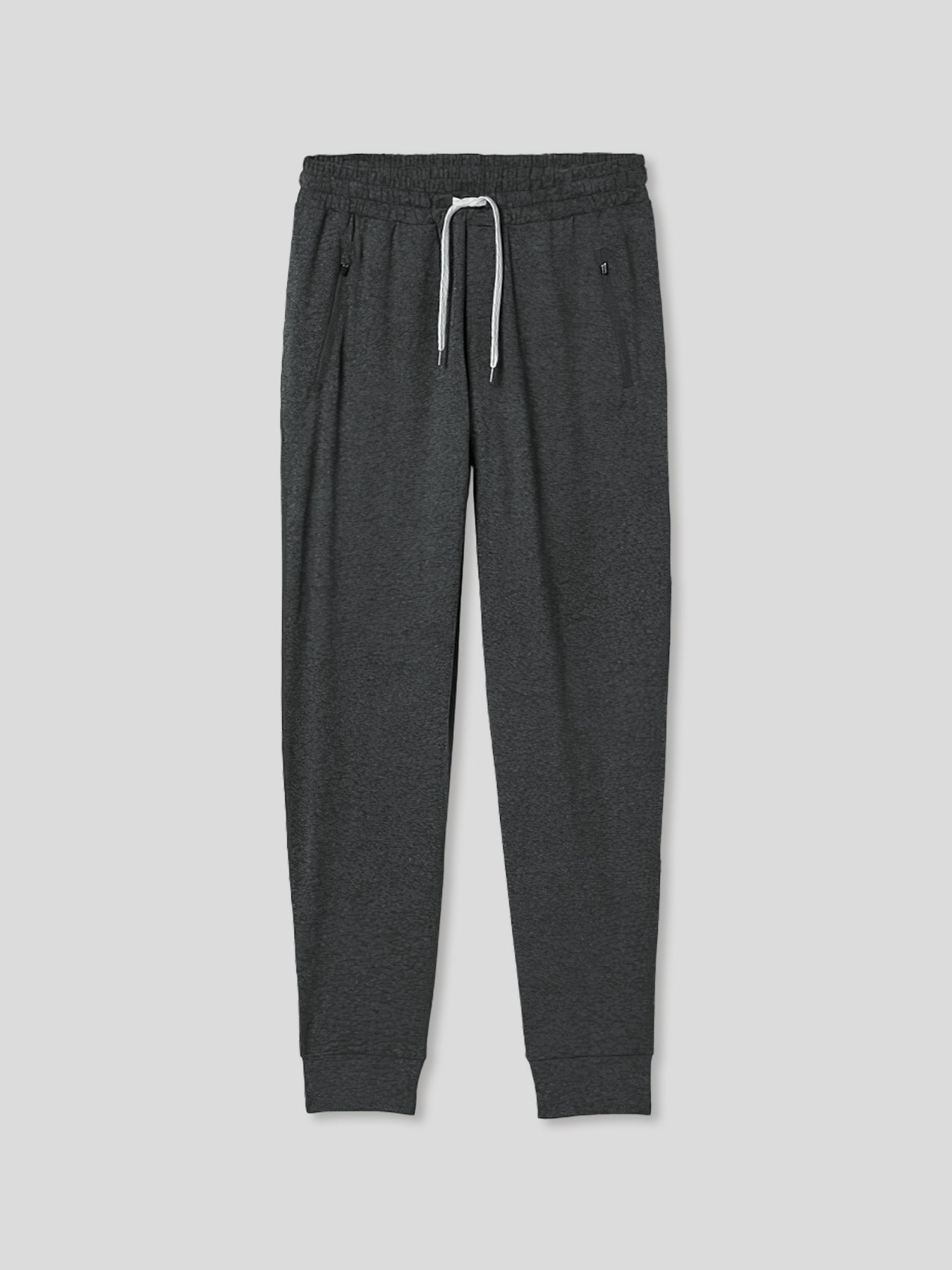 Velou Zipper Pocket Jogger