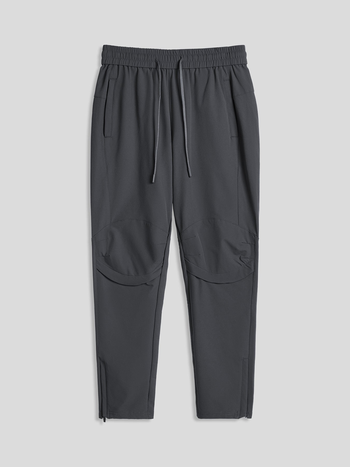 MotionMax Zip Jogger