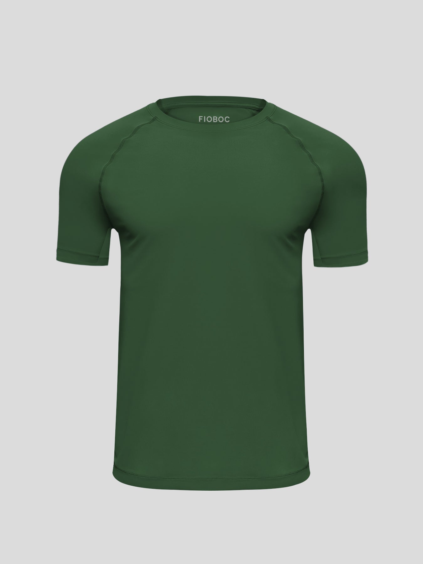 PerformancePro Active Crew Neck Tee