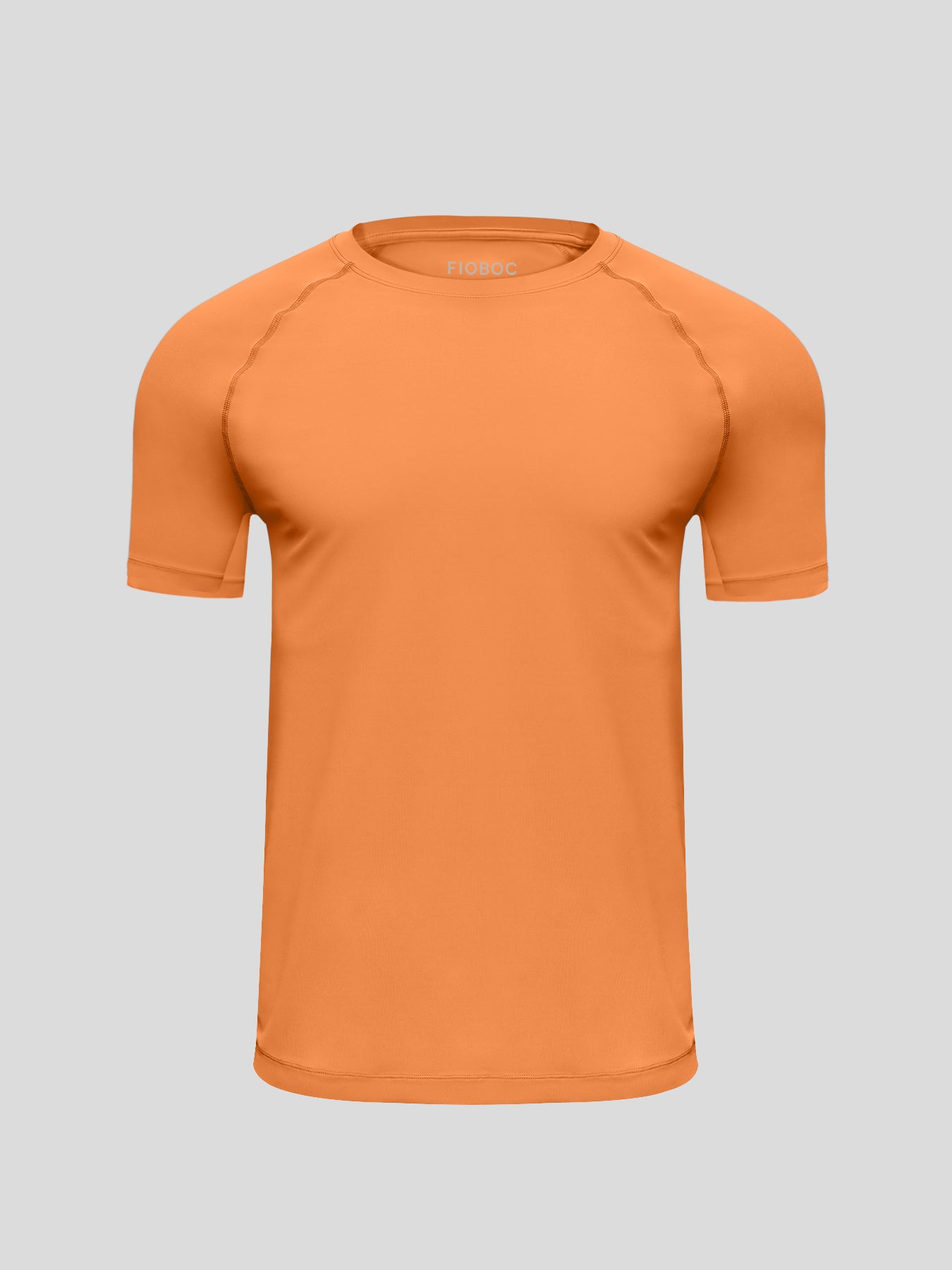 PerformancePro Active Crew Neck Tee