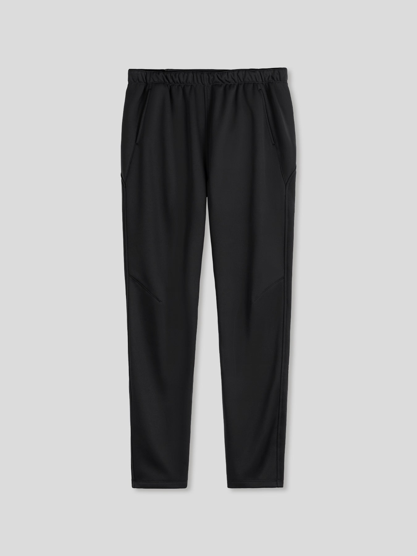 AeroMove Performance Polar Fleece Sweatpants