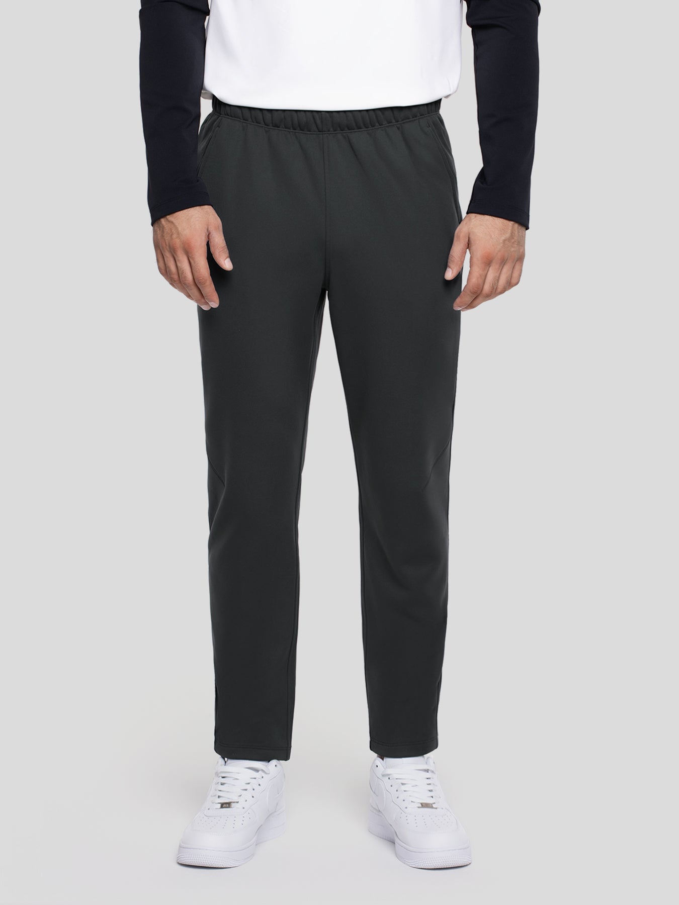 AeroMove Performance Polar Fleece Sweatpants