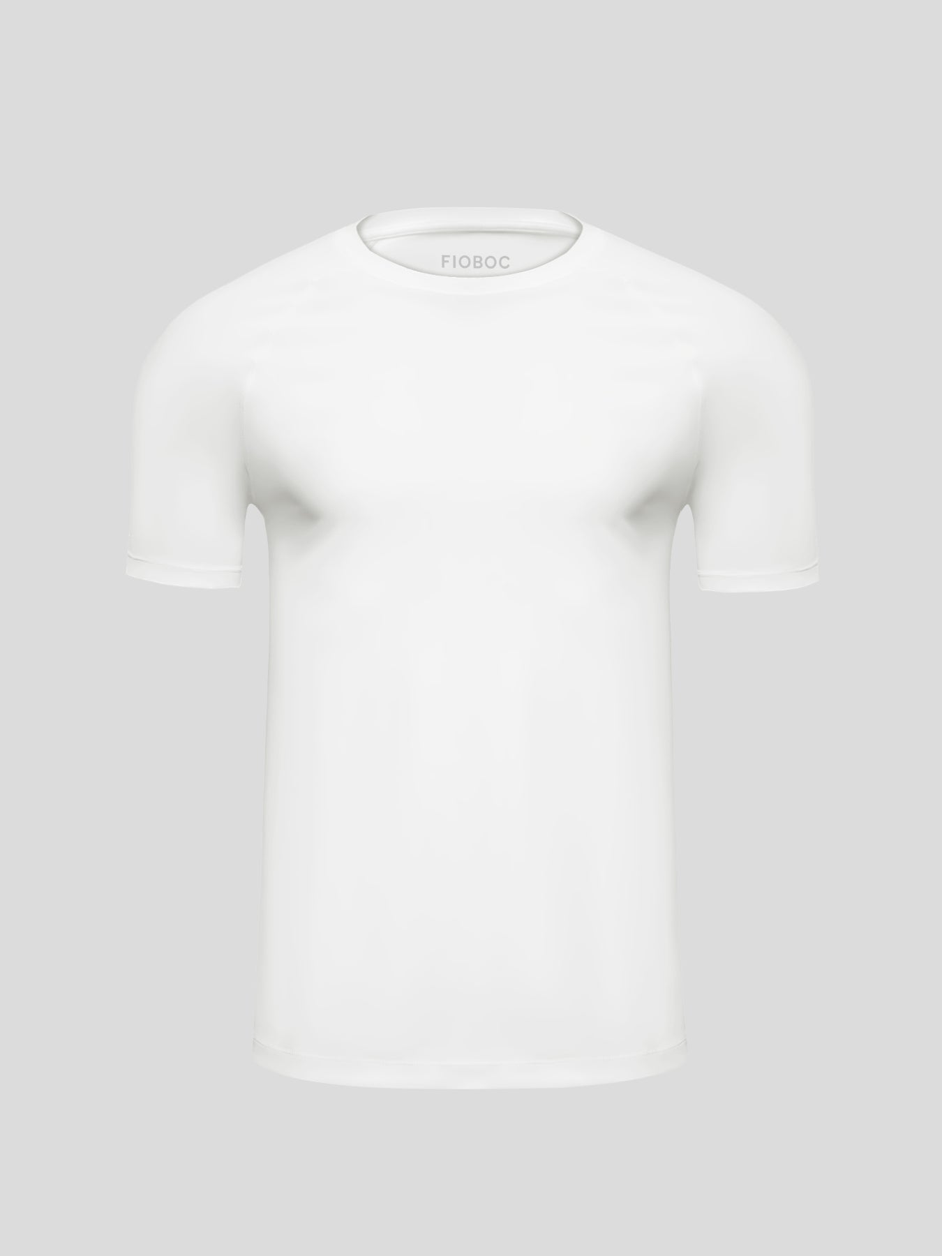 PerformancePro Active Crew Neck Tee