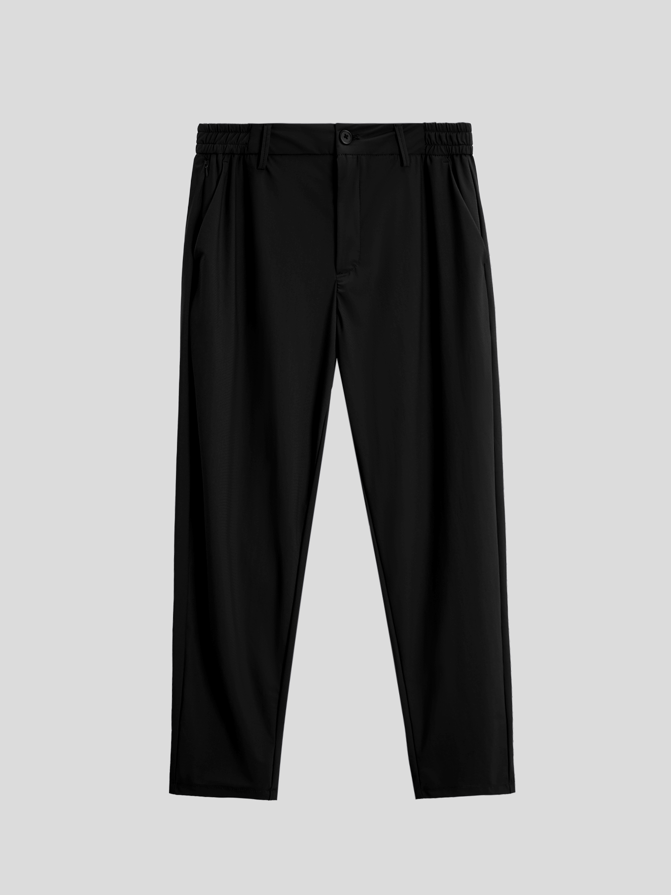 ChillLux Wrinkle-free Stretch Pant