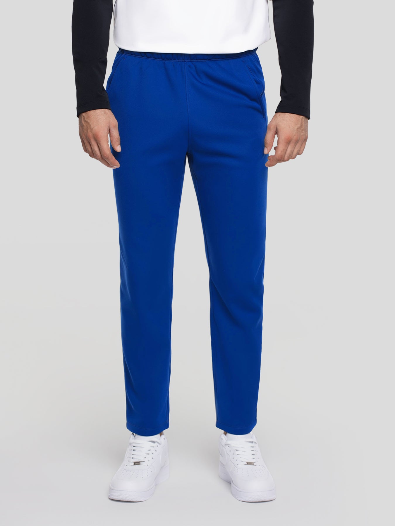 AeroMove Performance Polar Fleece Sweatpants