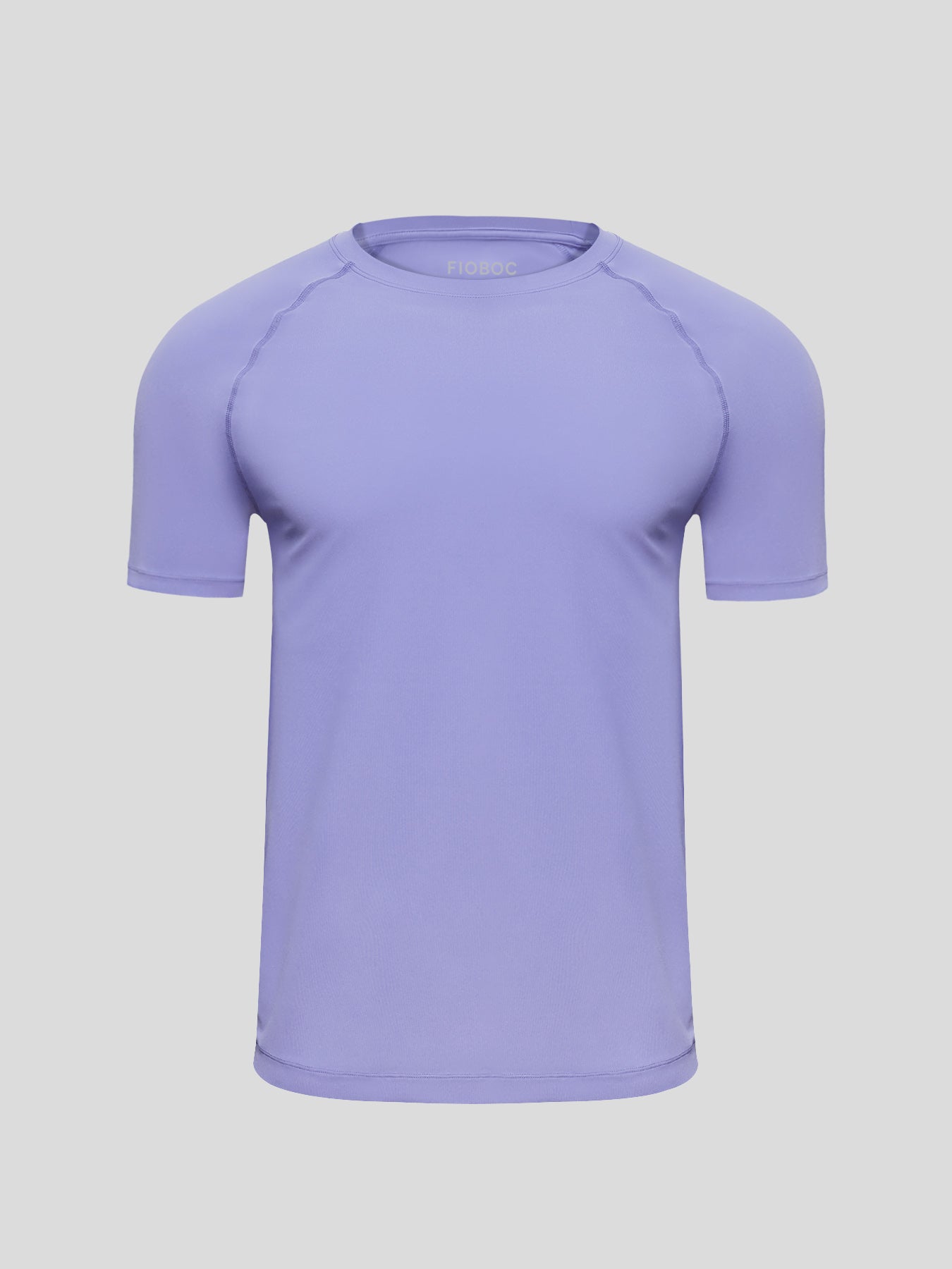 PerformancePro Active Crew Neck Tee