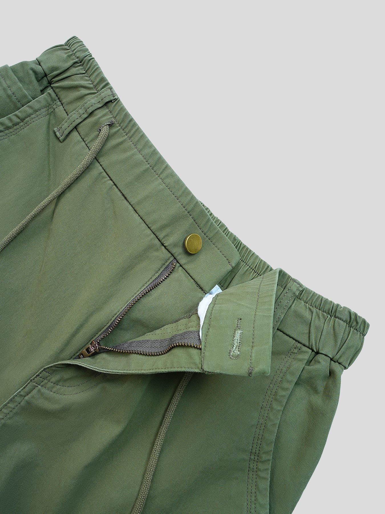 UrbanFlex Cargo Pants