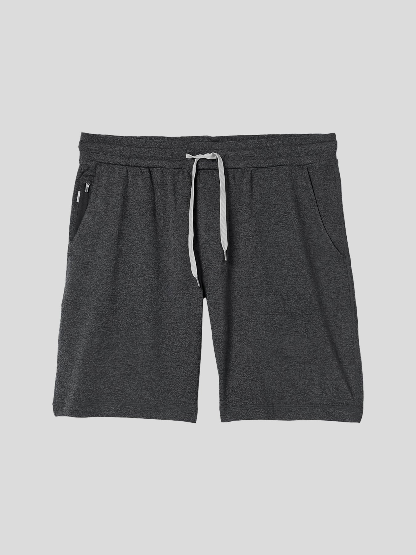 Velou Performance 7&quot; Shorts