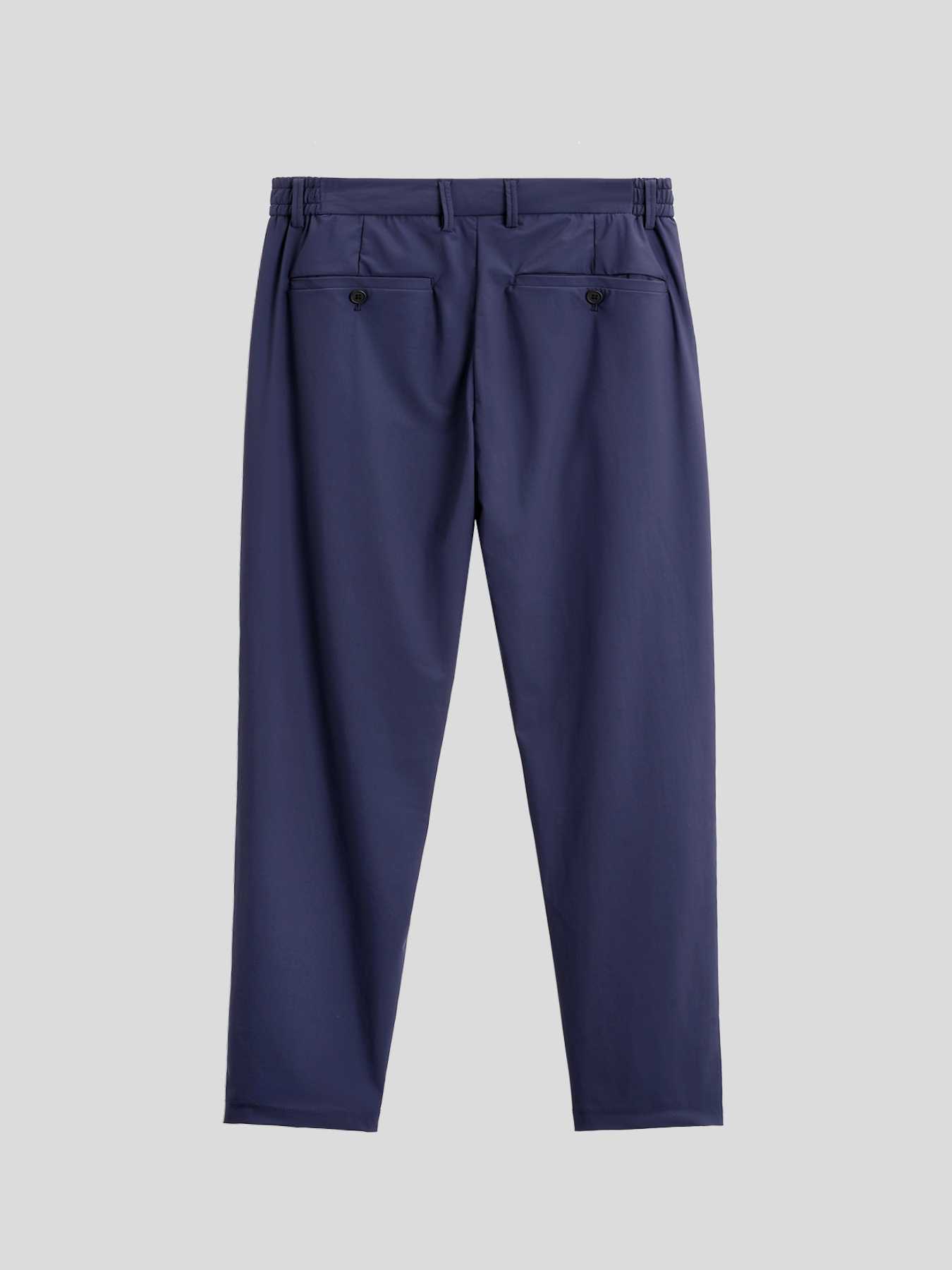 ChillLux Wrinkle-free Stretch Pant