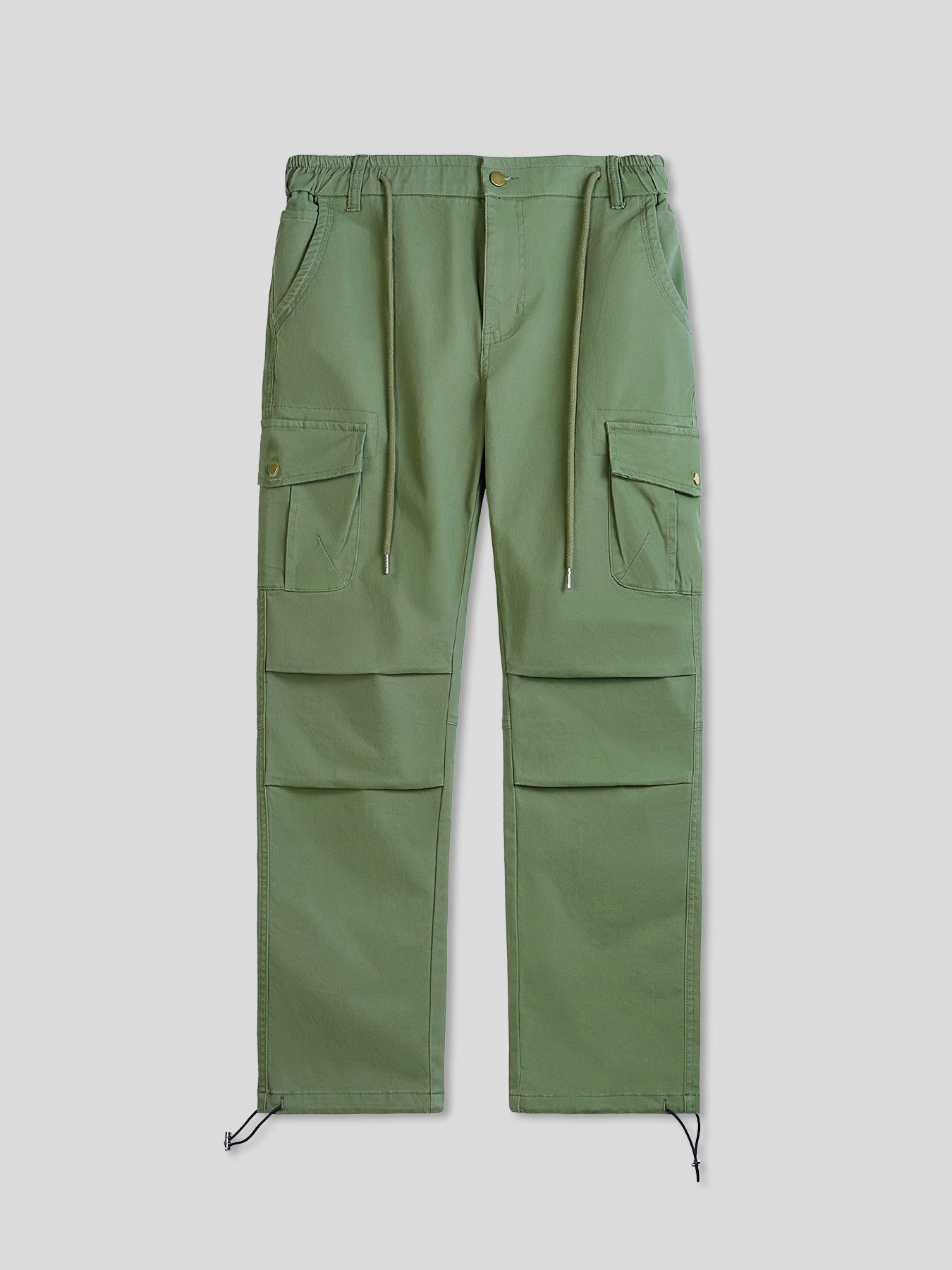 UrbanFlex Cargo Pants