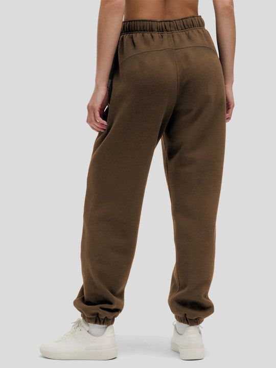 Modal Blend Jogger