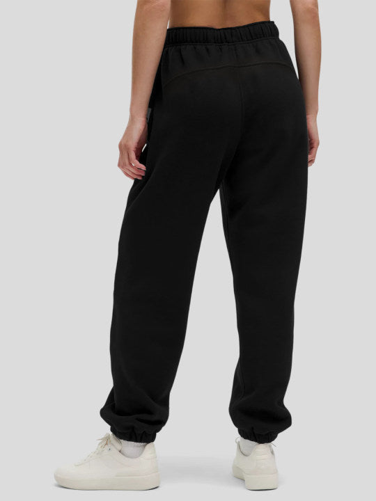 Modal Blend Jogger